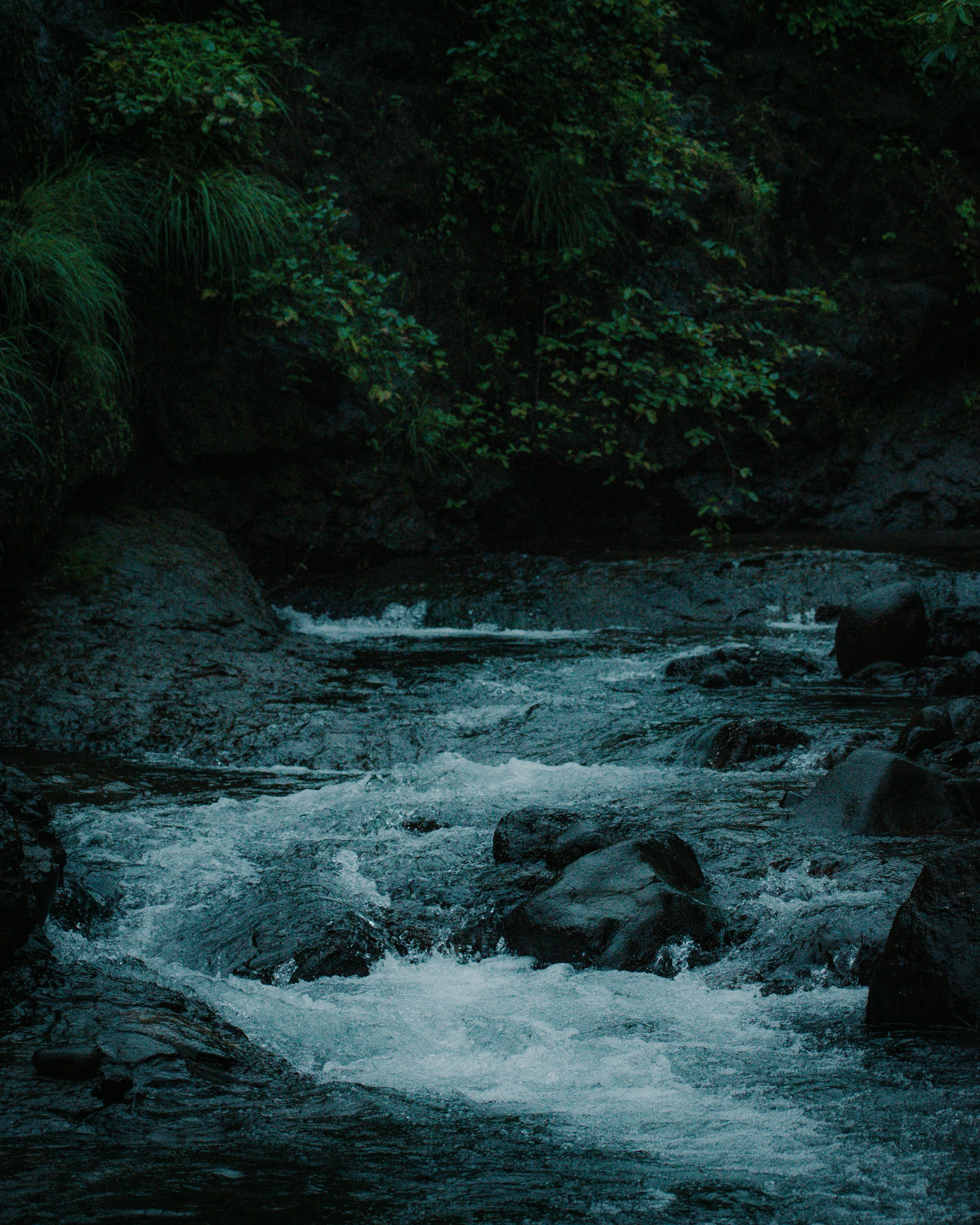 Photo by sagarkulkarni