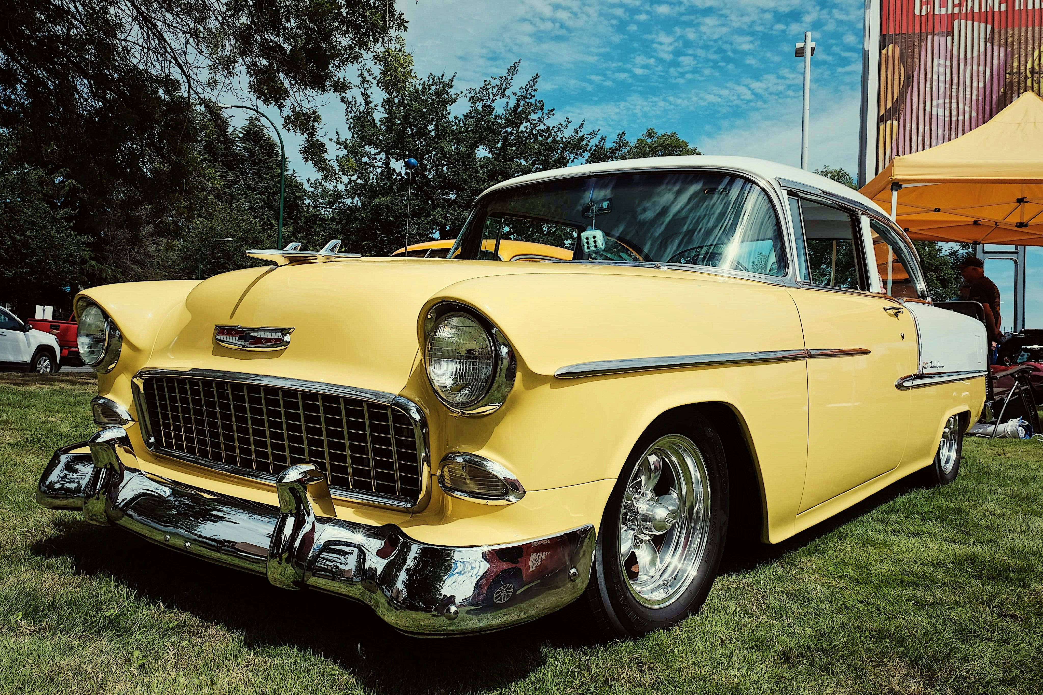 Photo by arvindale021