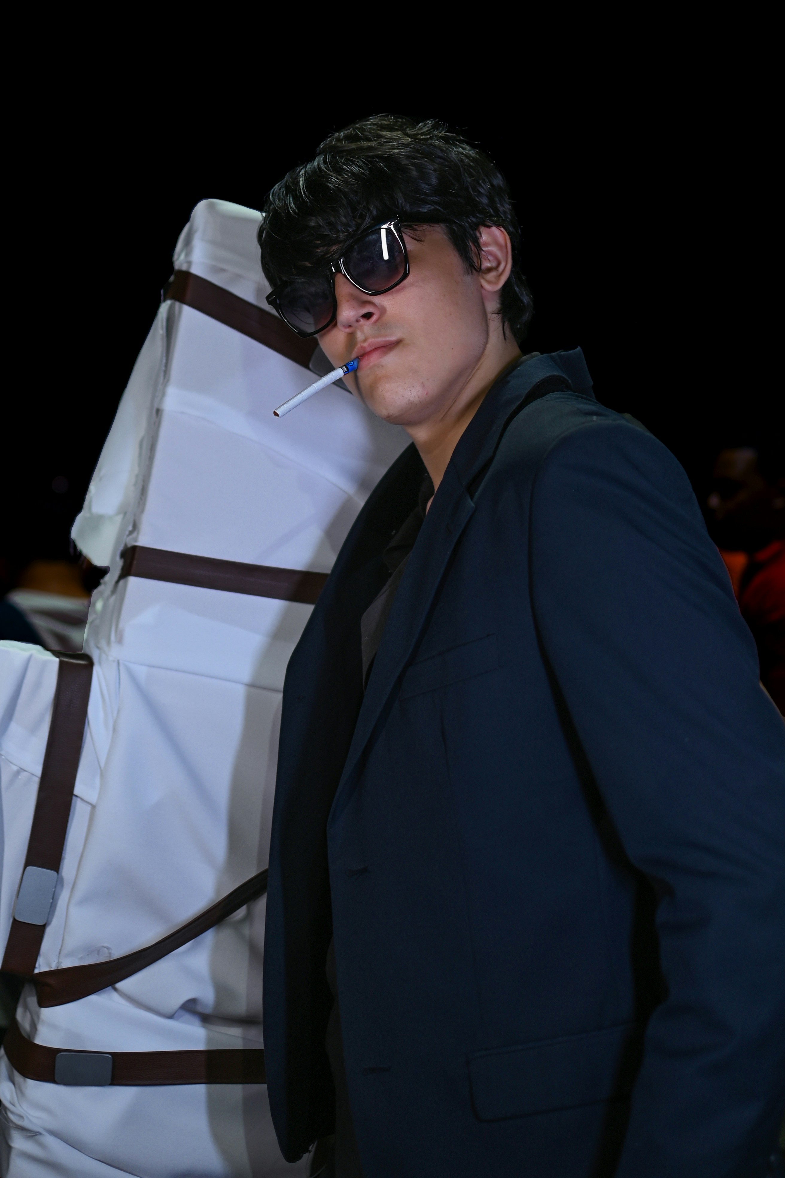 10 Elvis Costume Style Choices that Defined His Movie Image