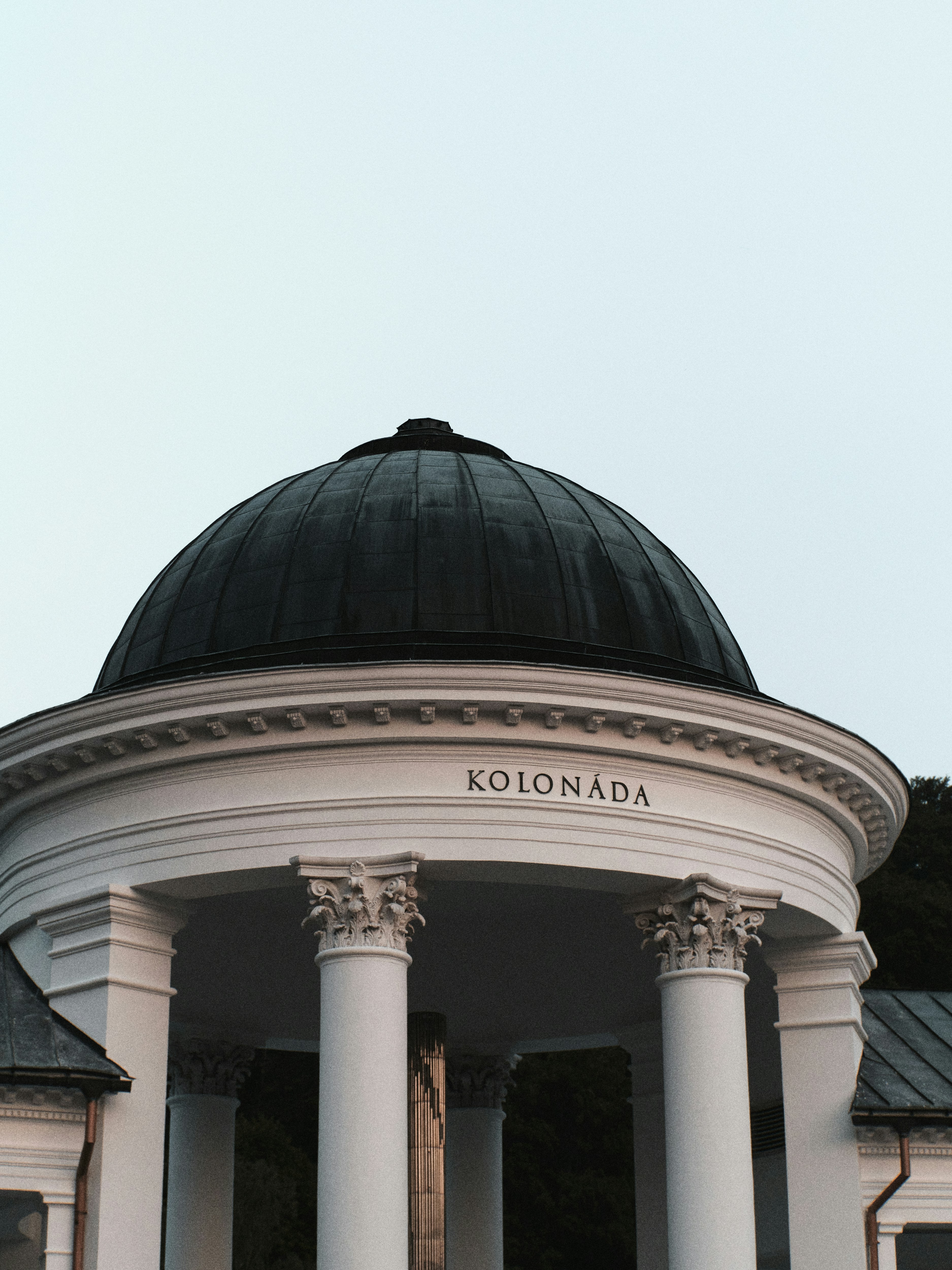 Jakarta Planetarium photo 3