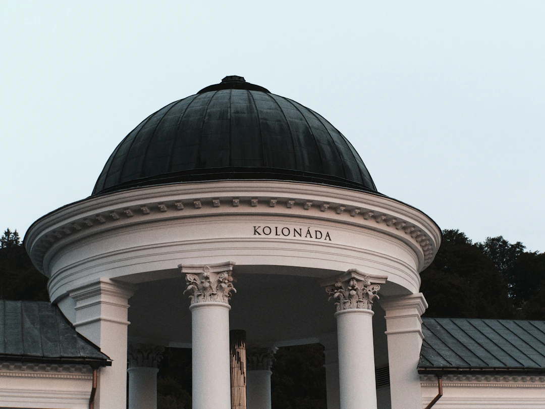 6-Day Luxury Travel Guide to Olomouc, Czechia