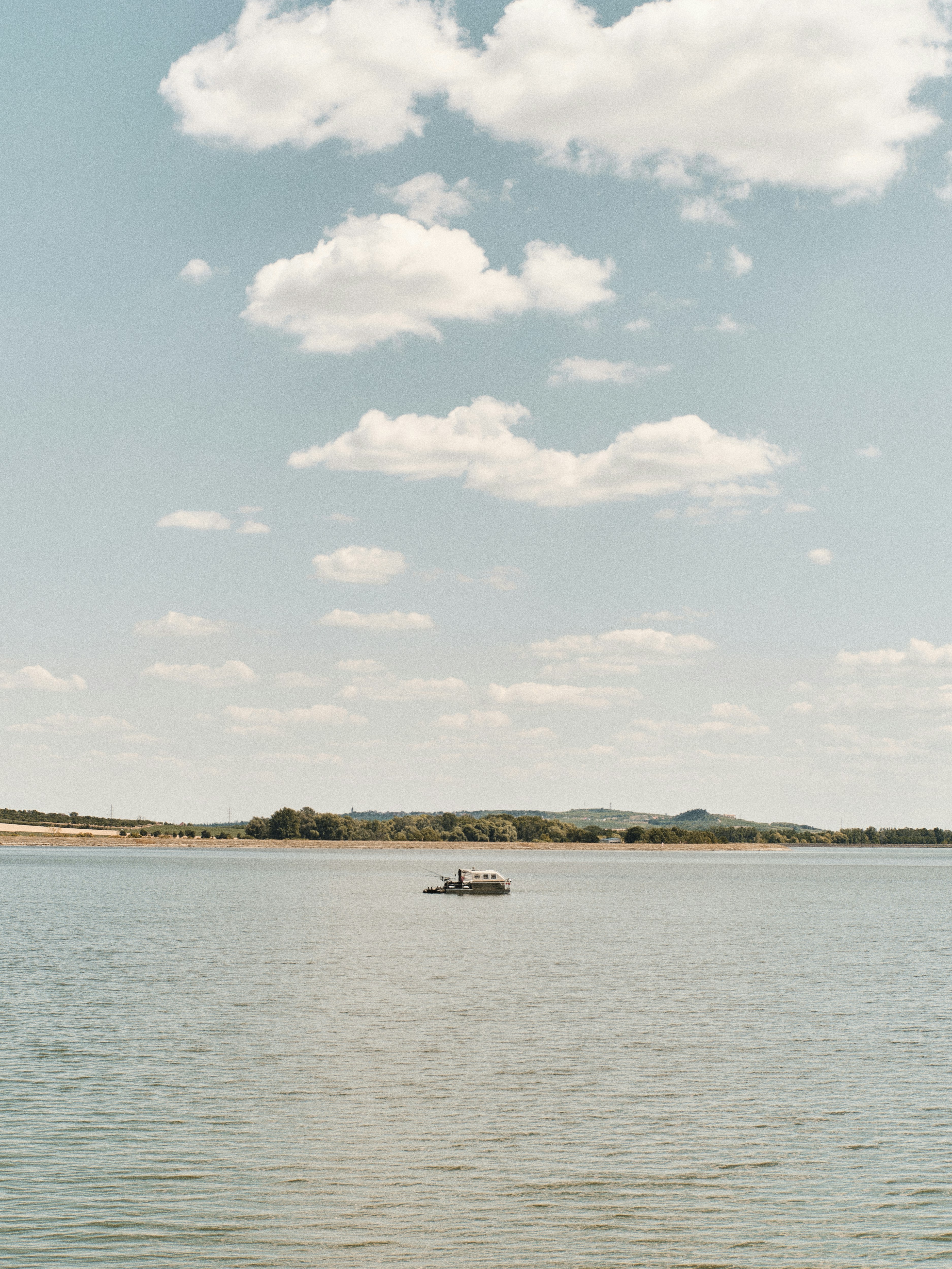 Photo by jkalina