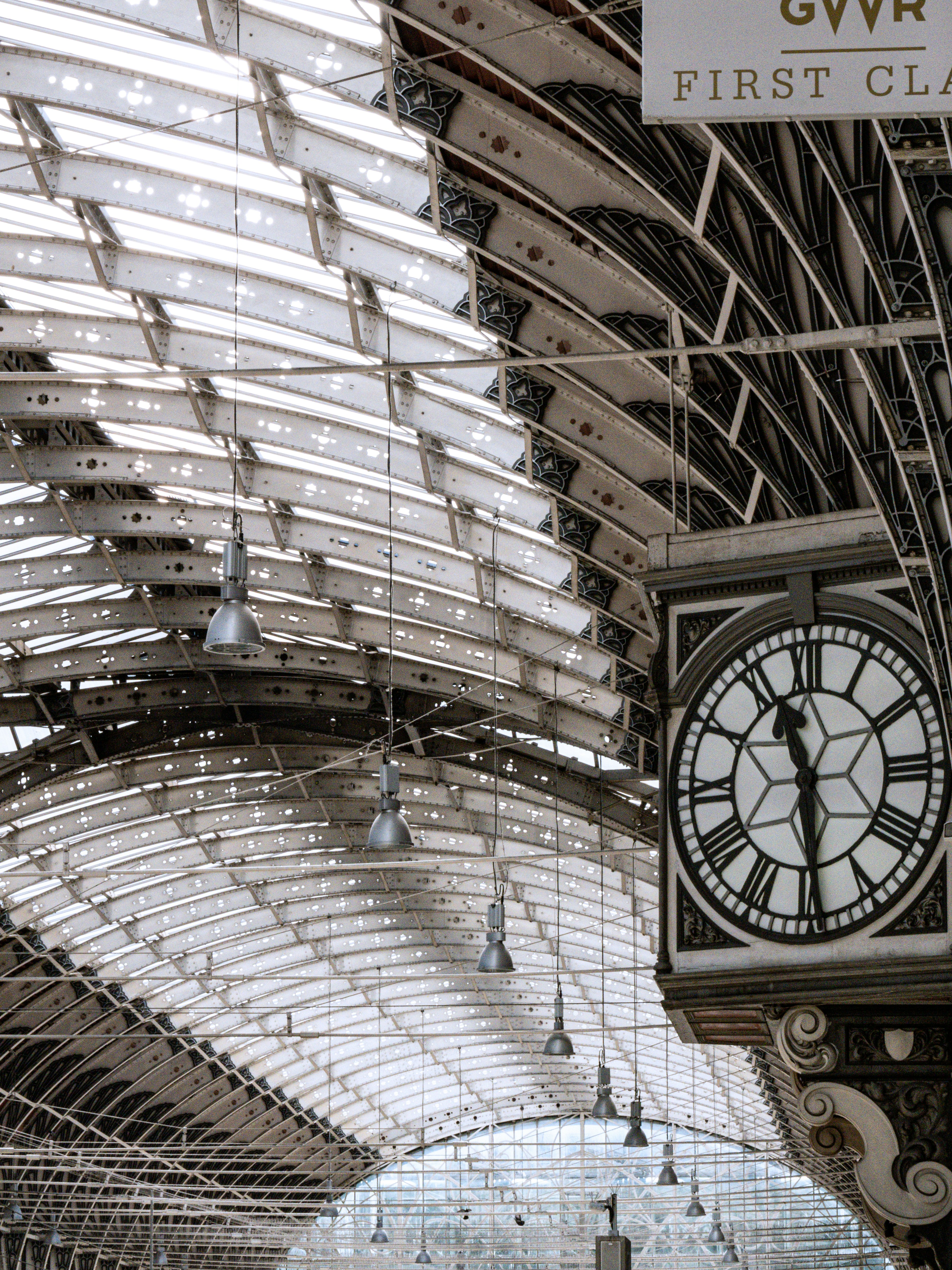 Photo by mbcarterphotography