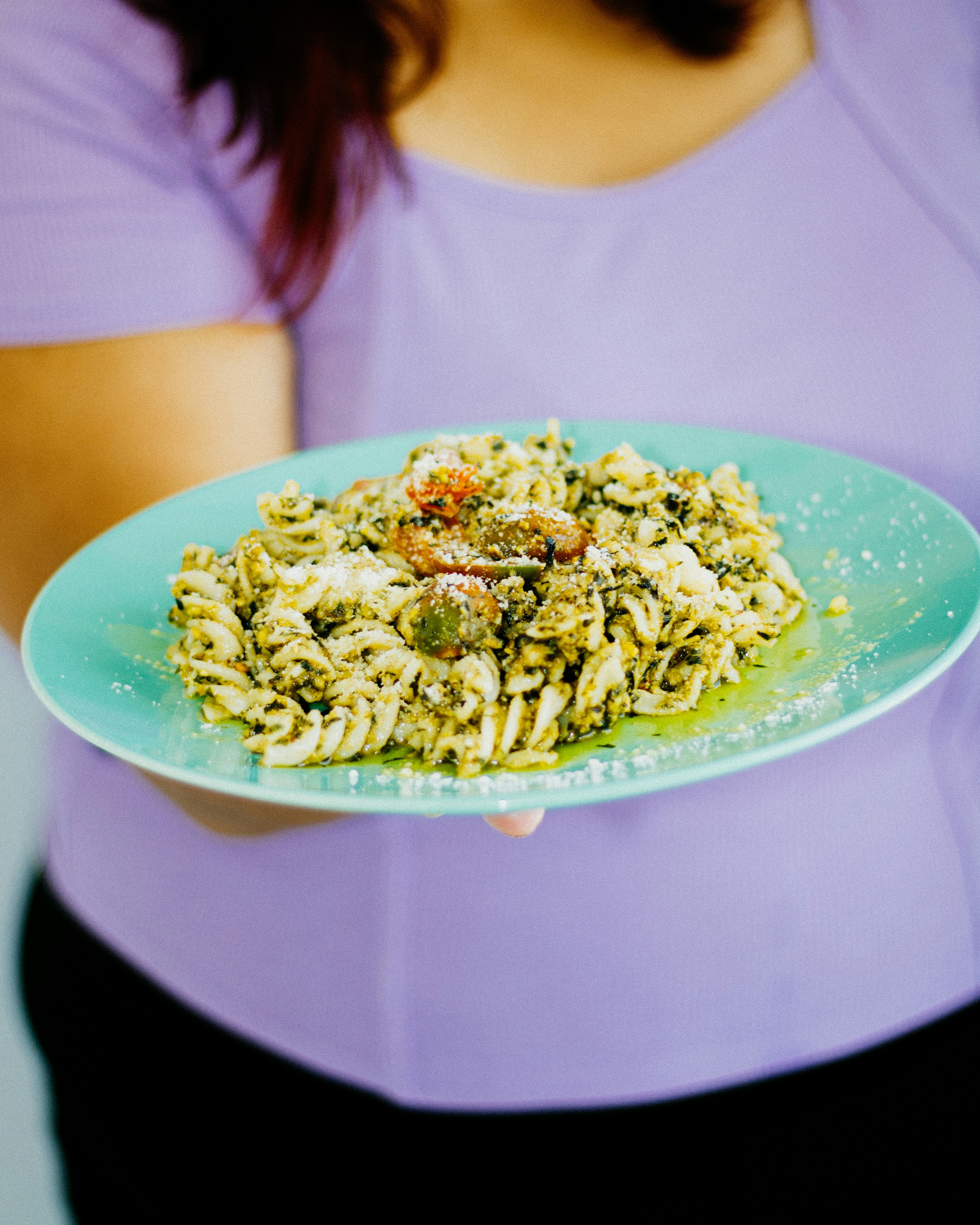 Photo by oscareduardohr