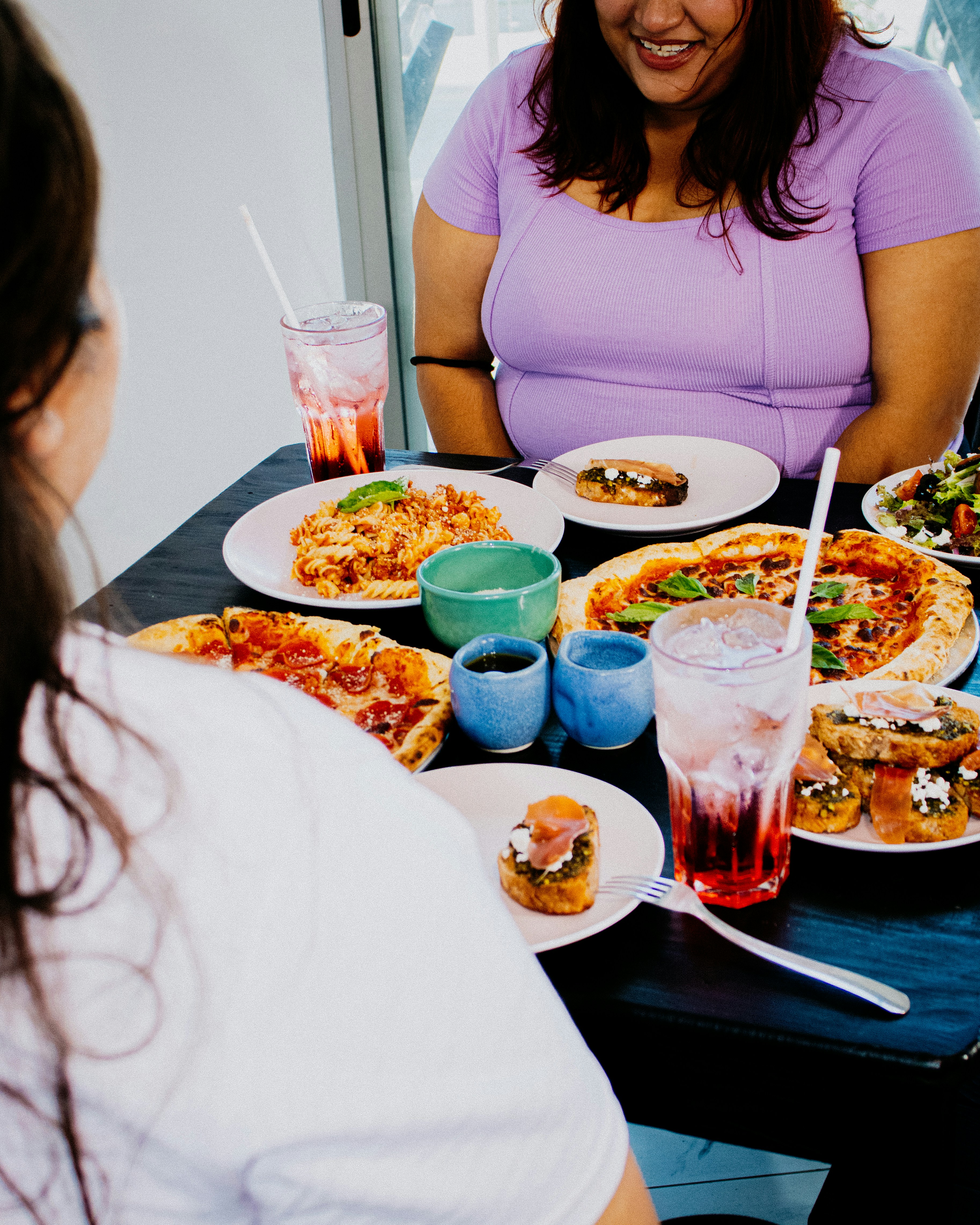 Photo by oscareduardohr