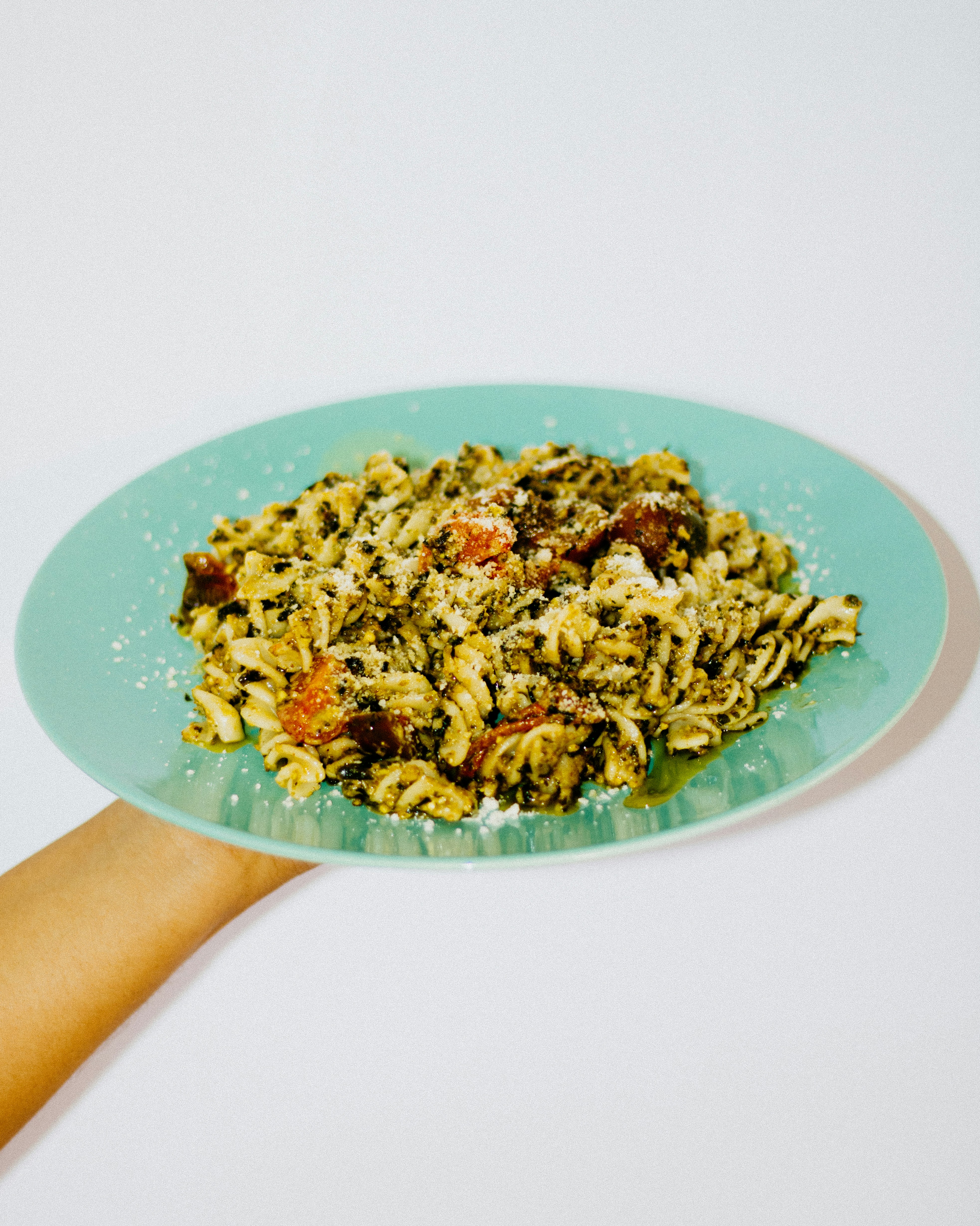 Photo by oscareduardohr