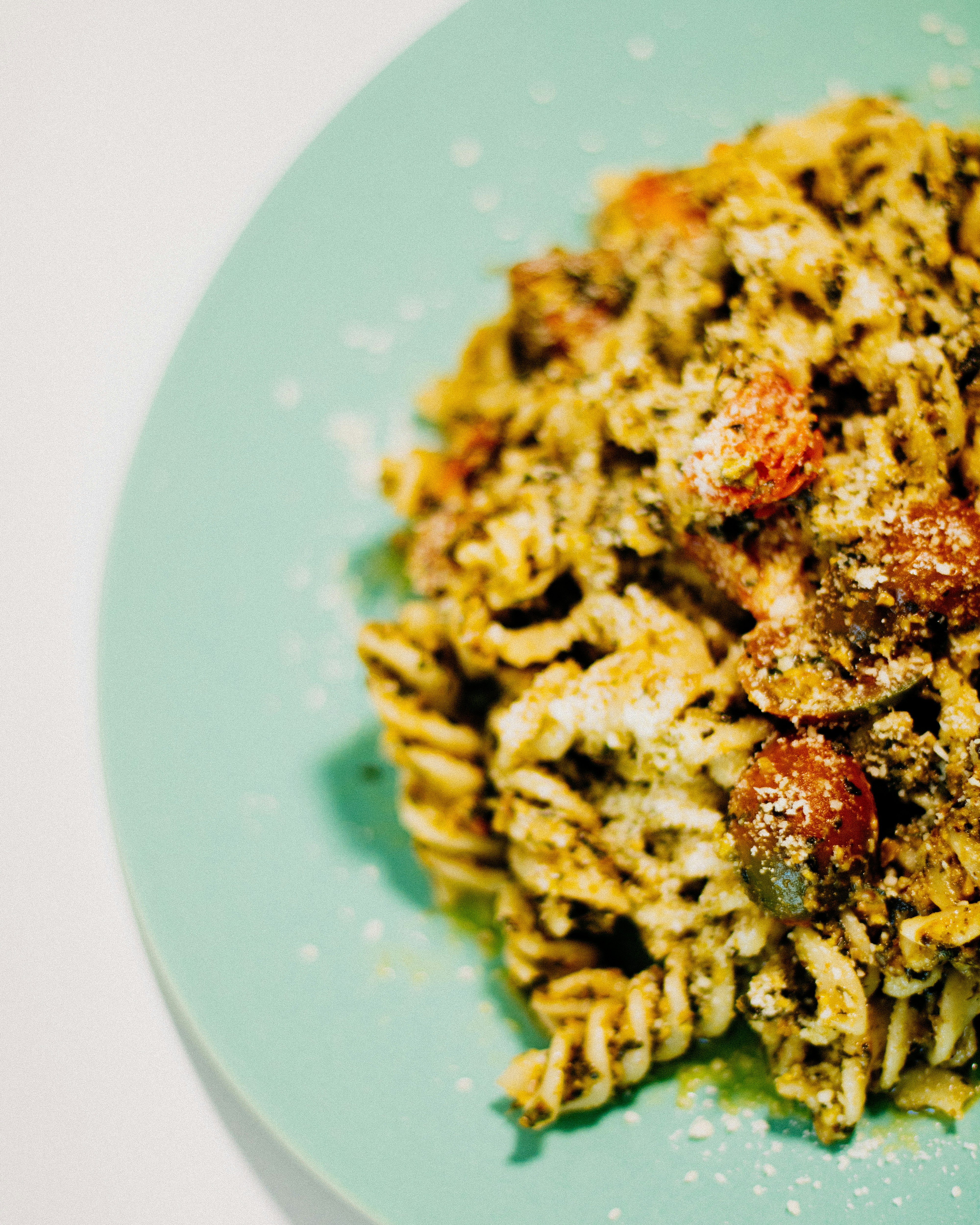 Photo by oscareduardohr