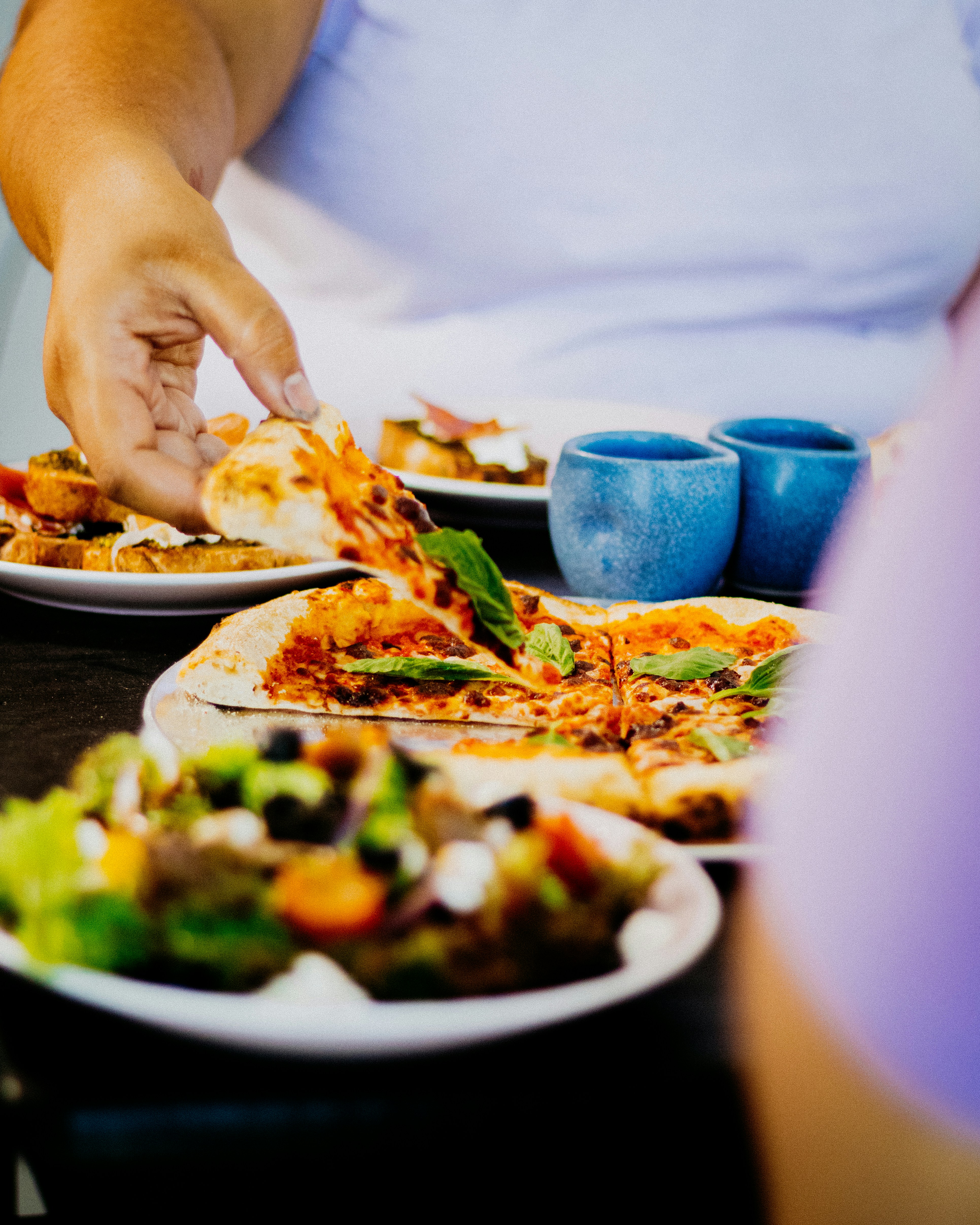 Photo by oscareduardohr