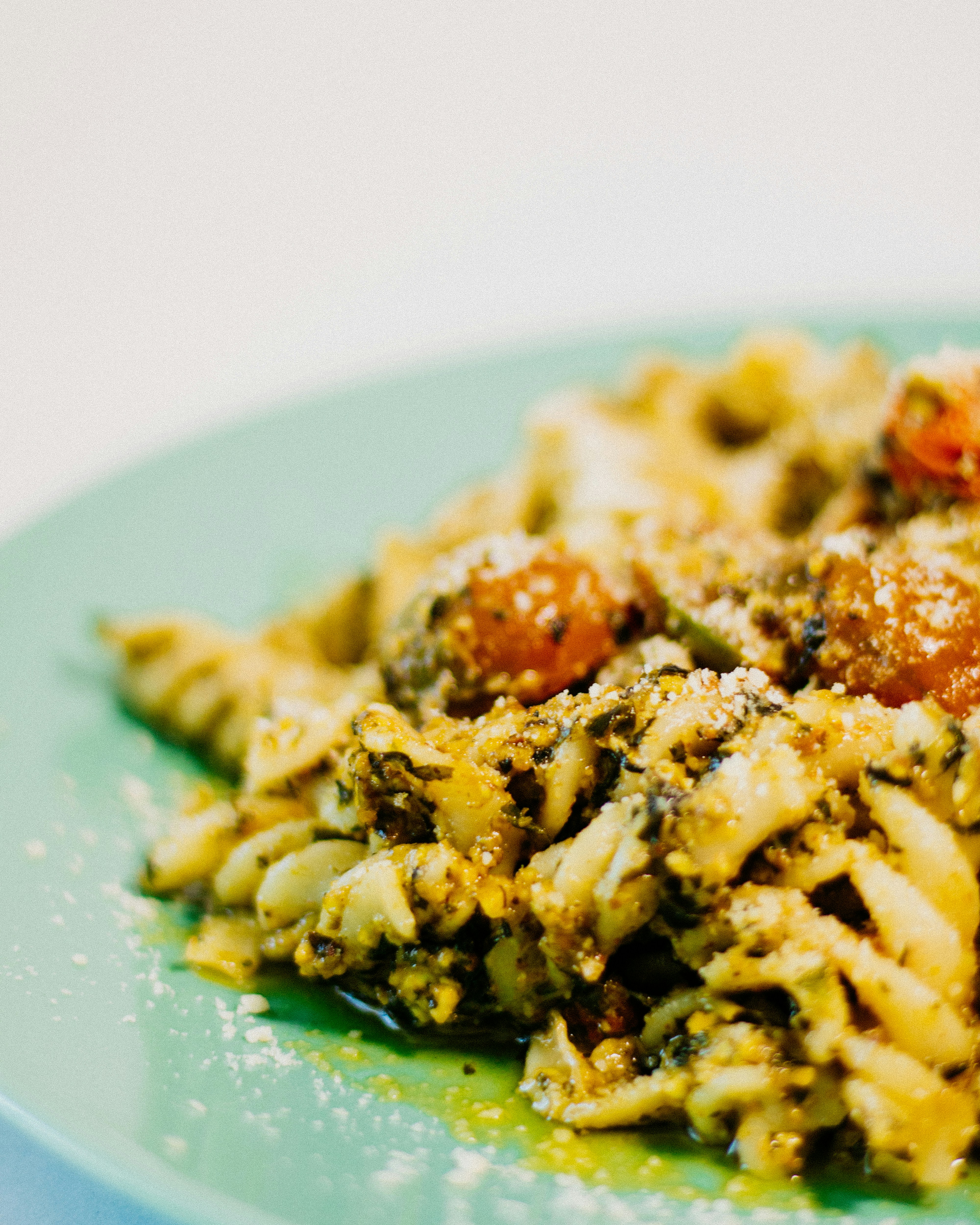 Photo by oscareduardohr