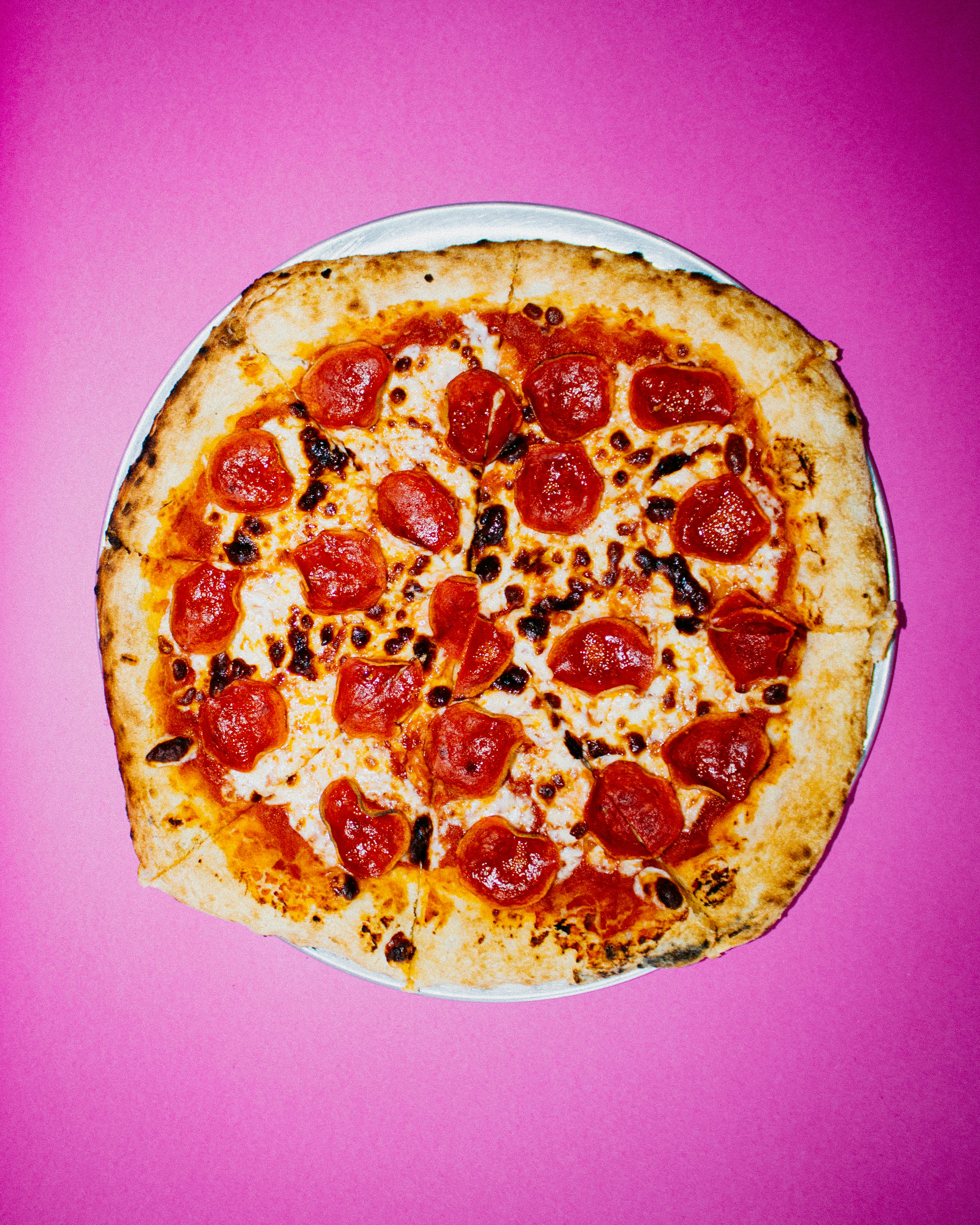 Photo by oscareduardohr