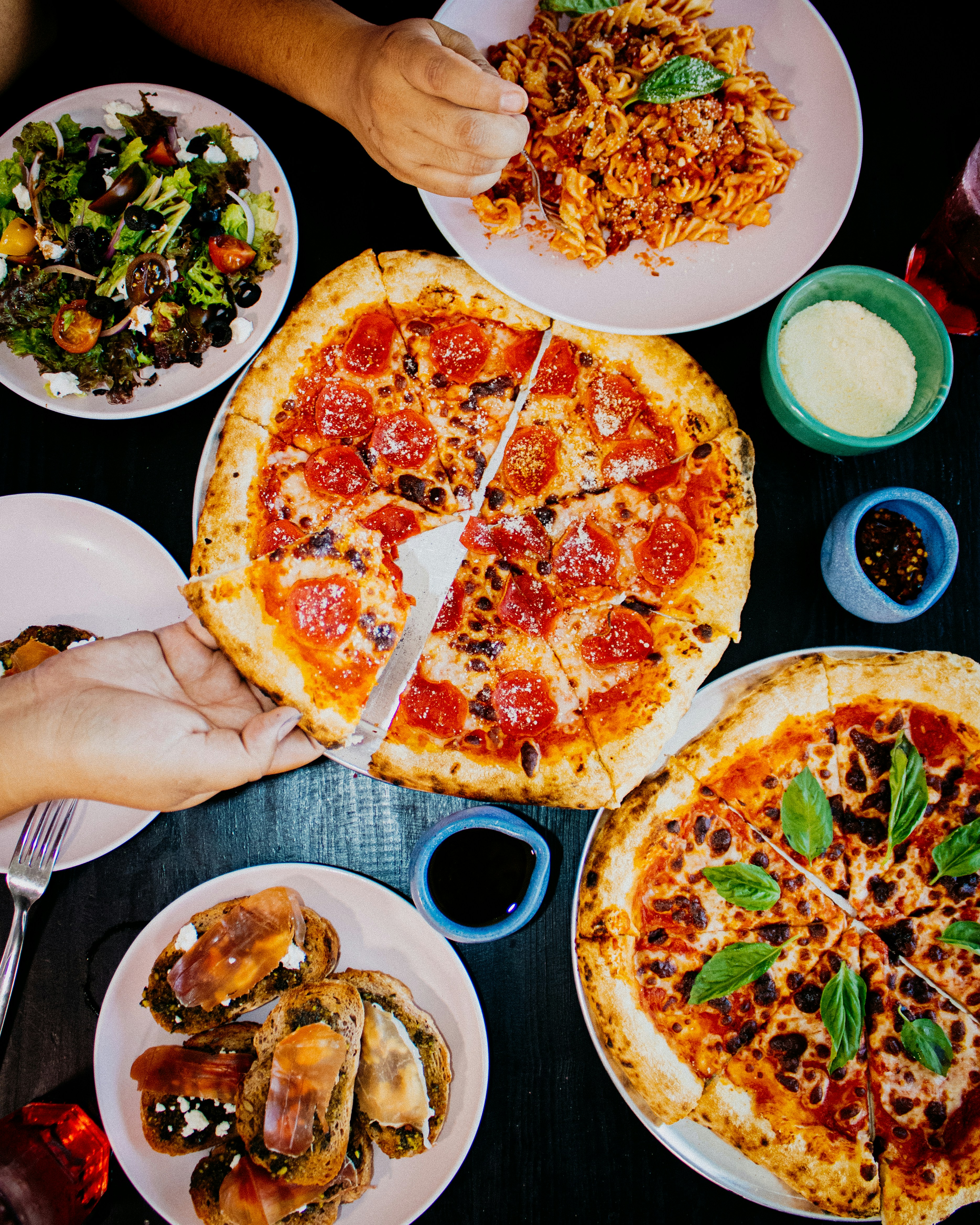 Photo by oscareduardohr