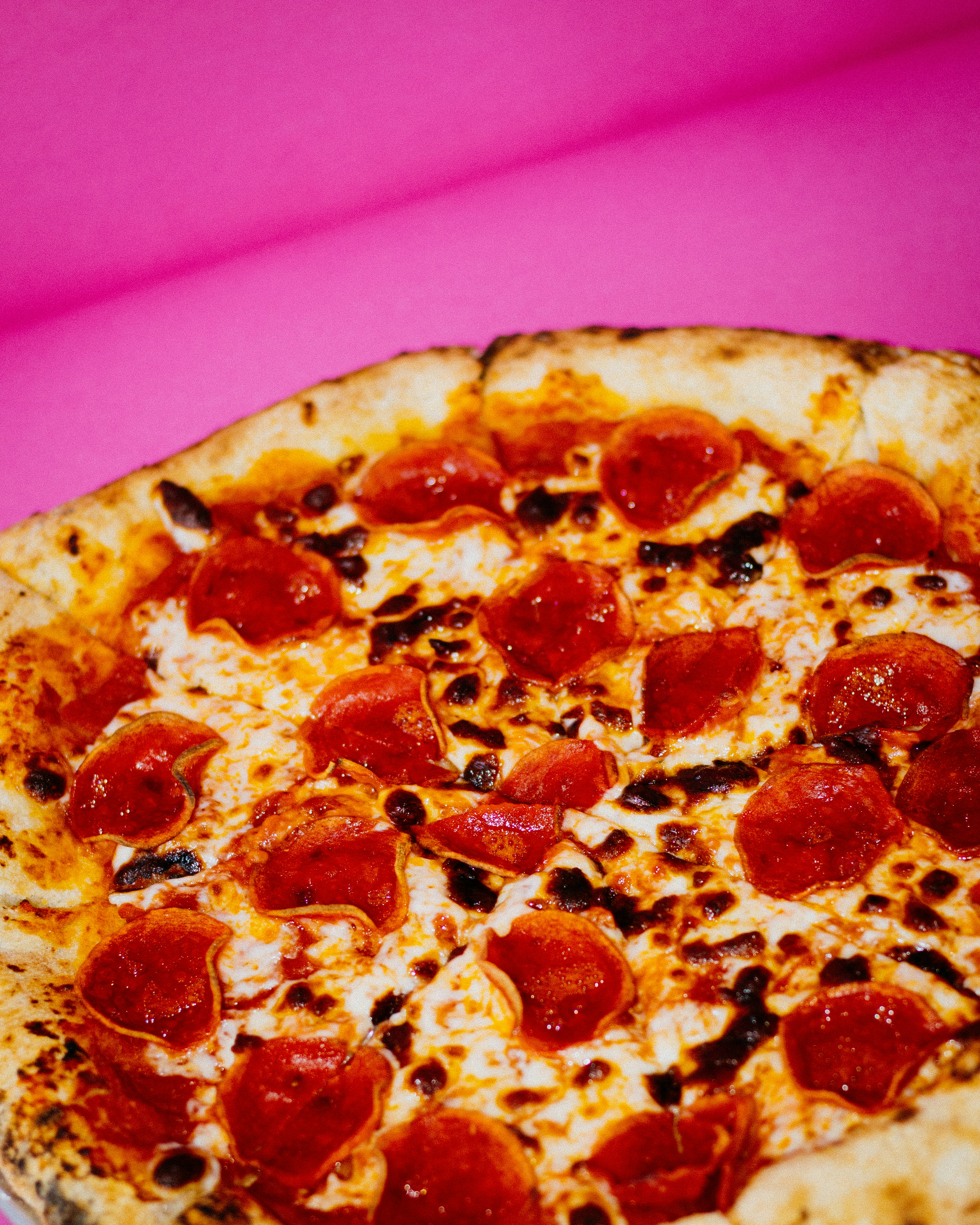 Photo by oscareduardohr