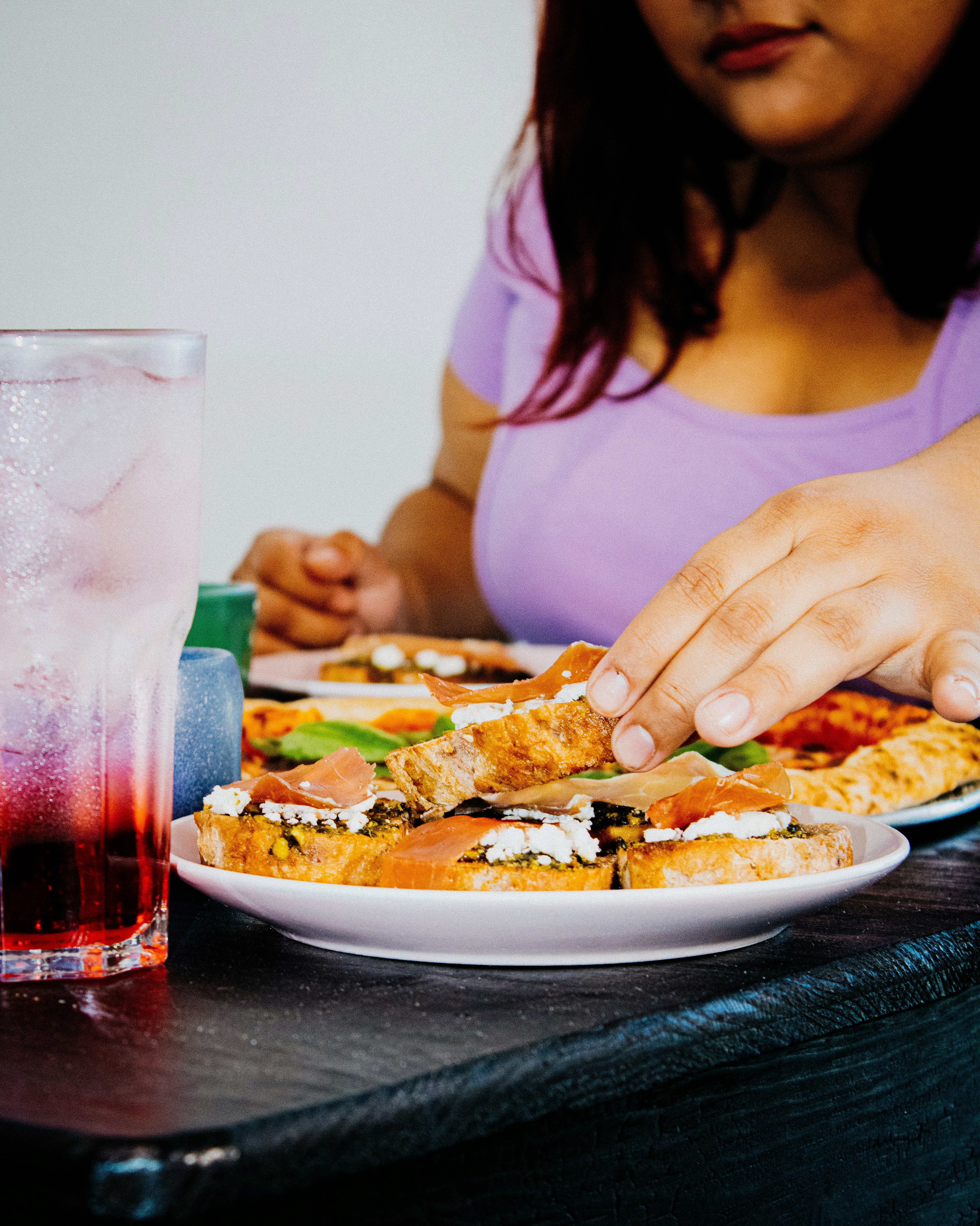 Photo by oscareduardohr