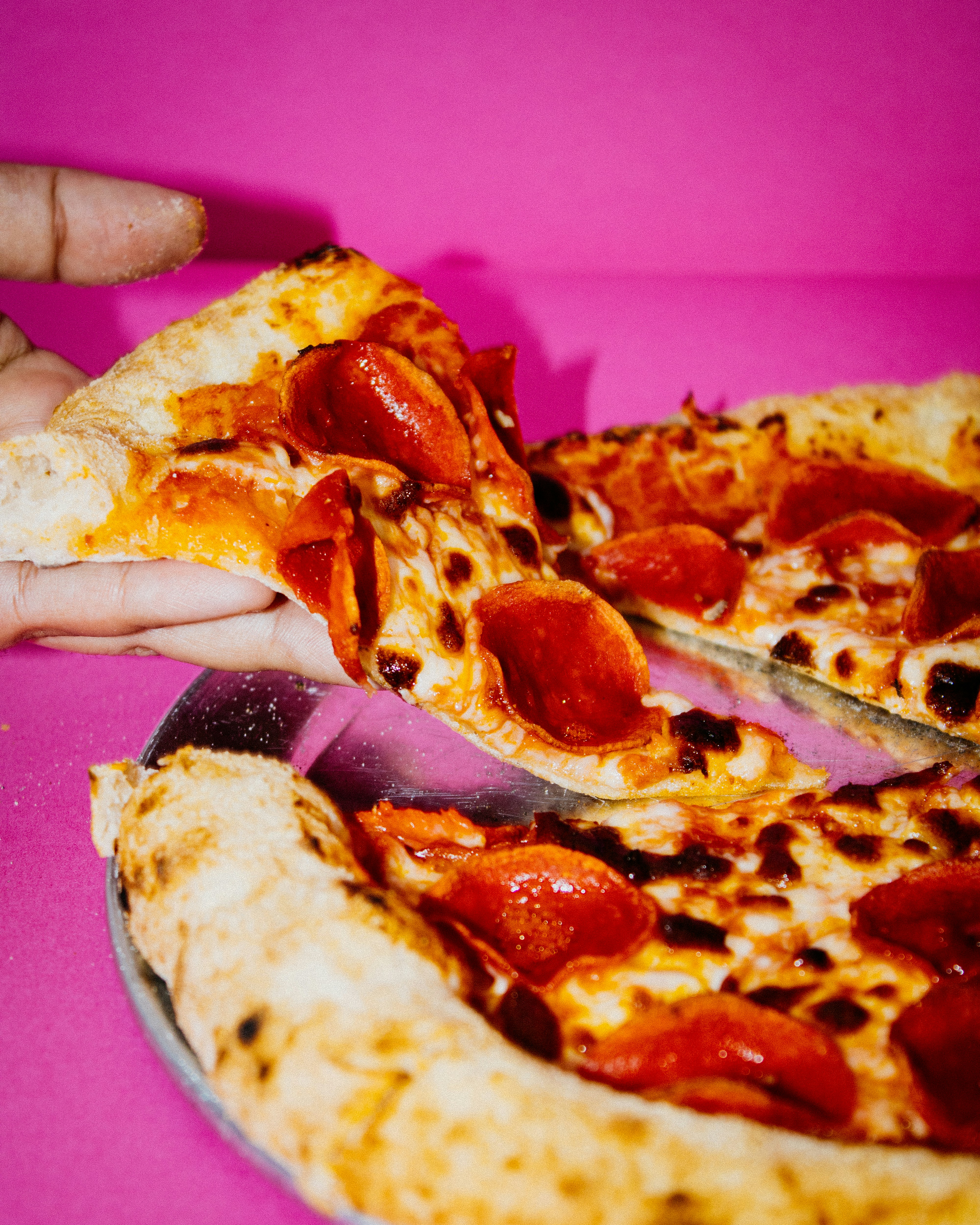 Photo by oscareduardohr