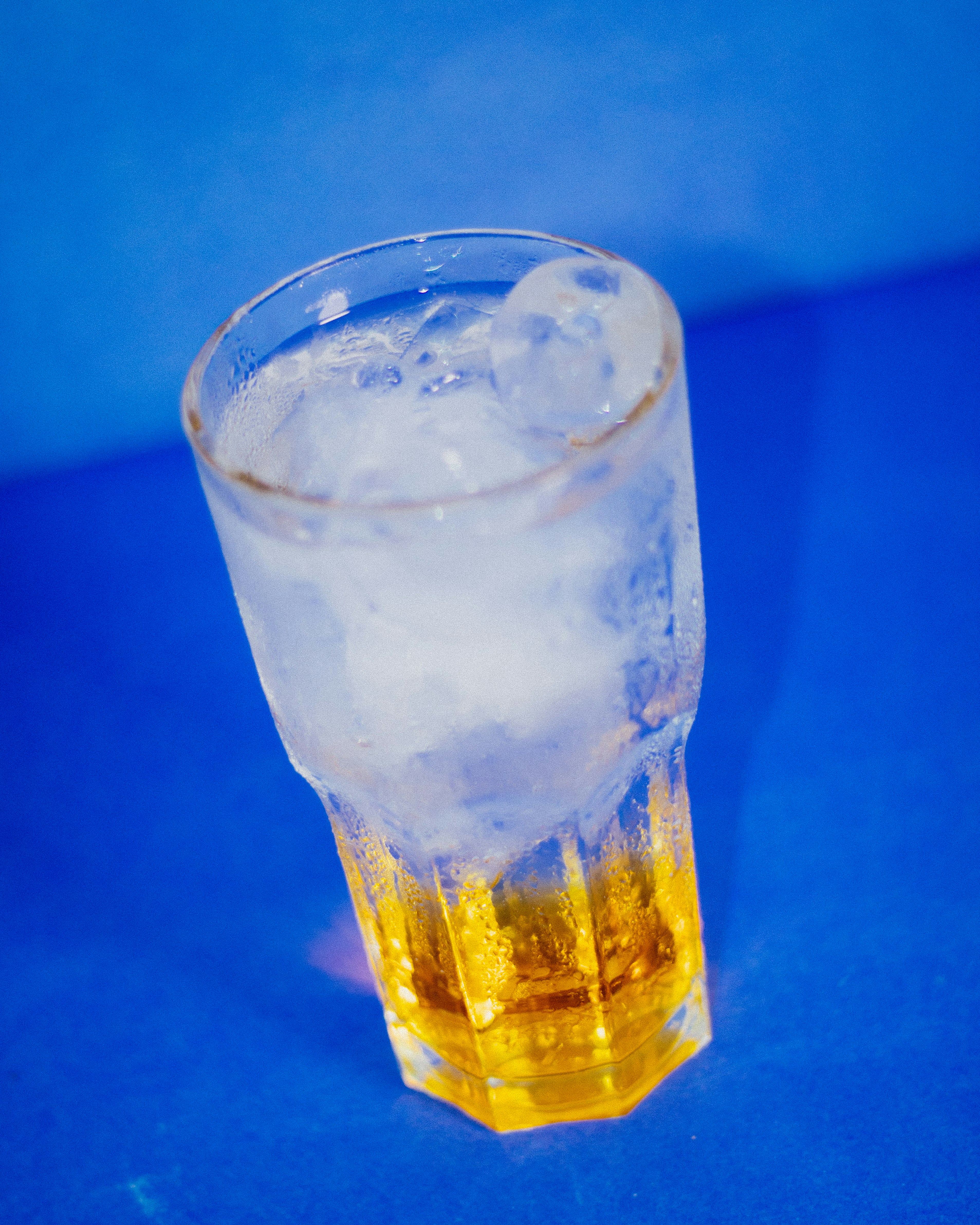 Photo by oscareduardohr