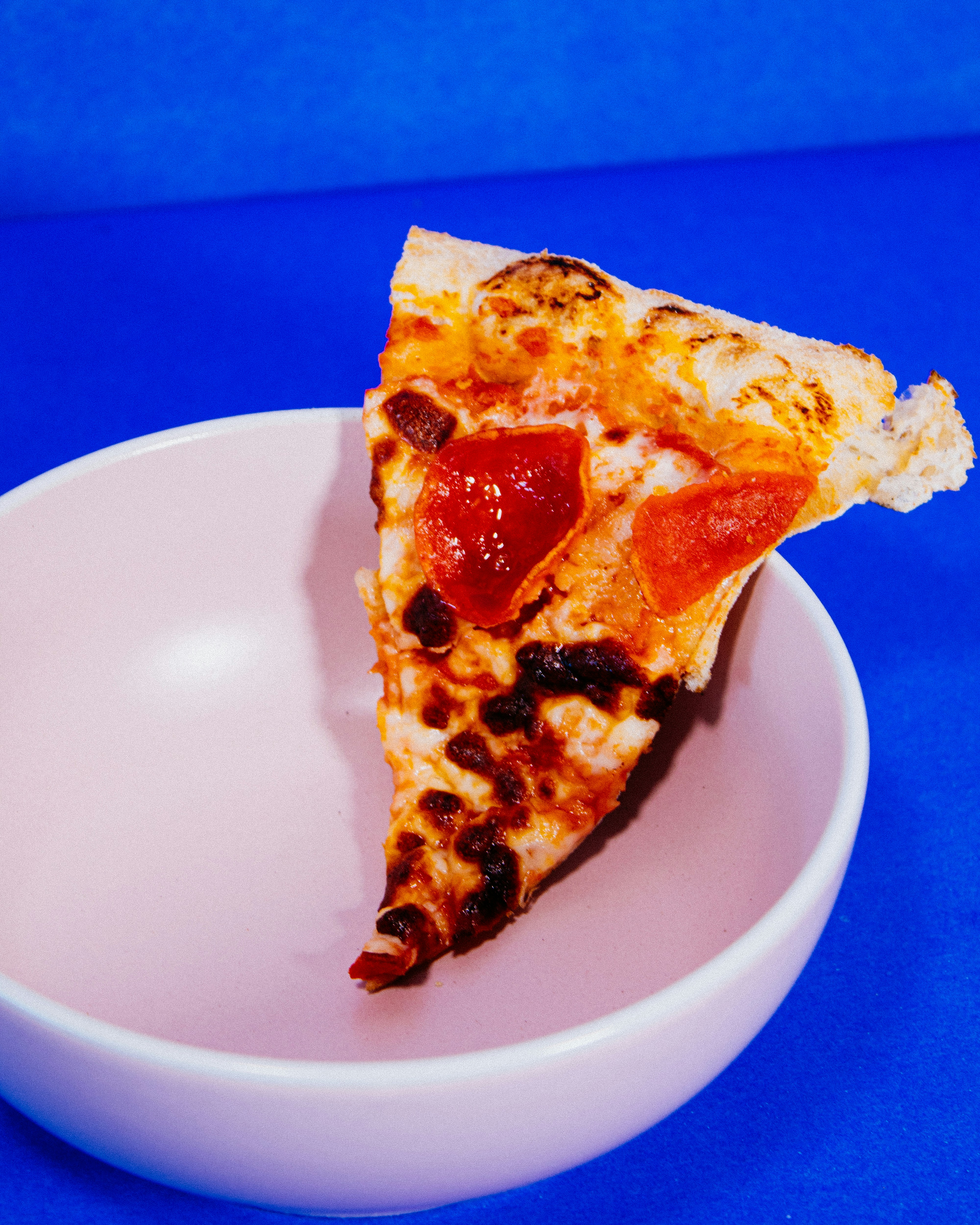 Photo by oscareduardohr