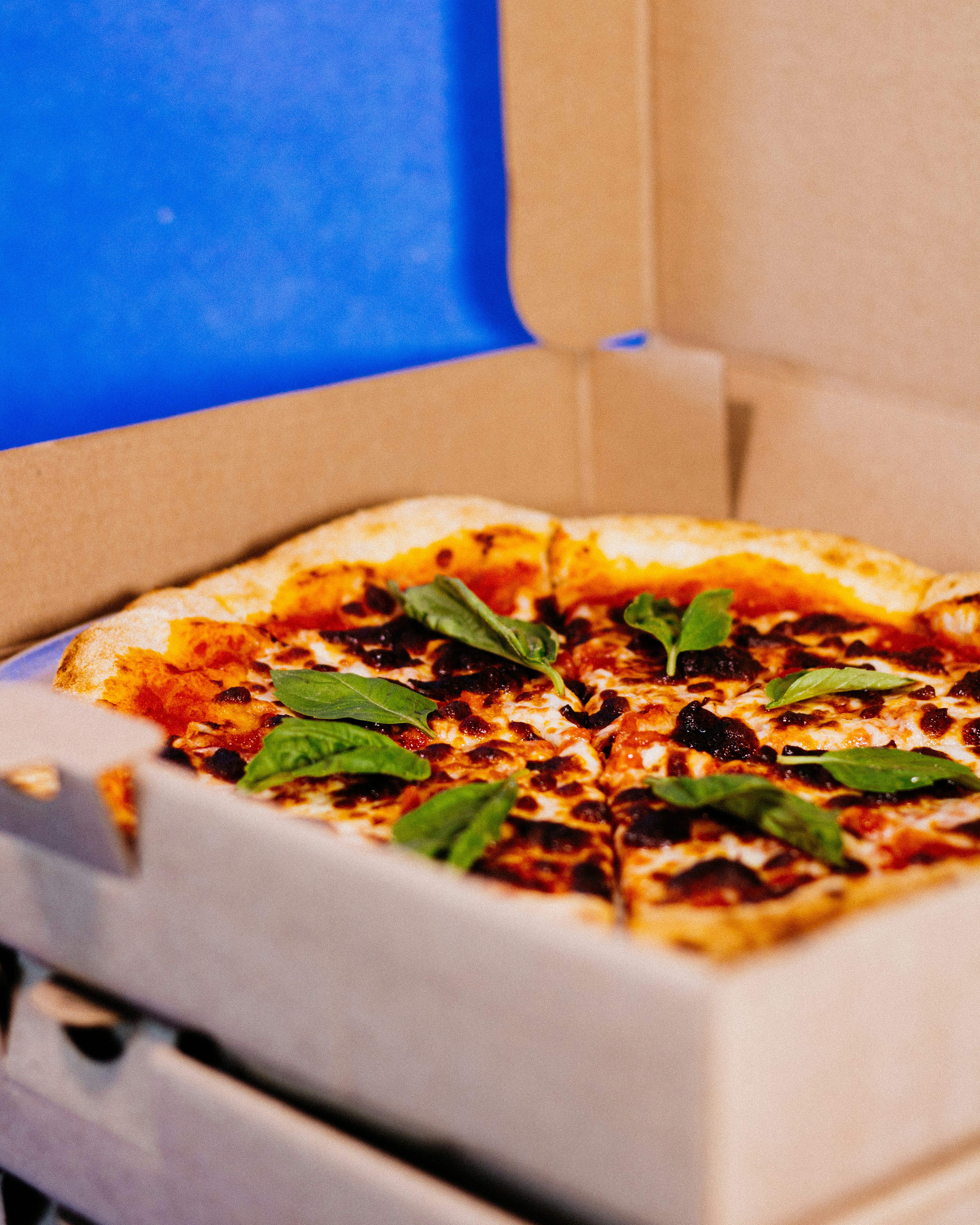 Mastering the Microwave: Your Guide to How Long to Microwave Frozen Pizza