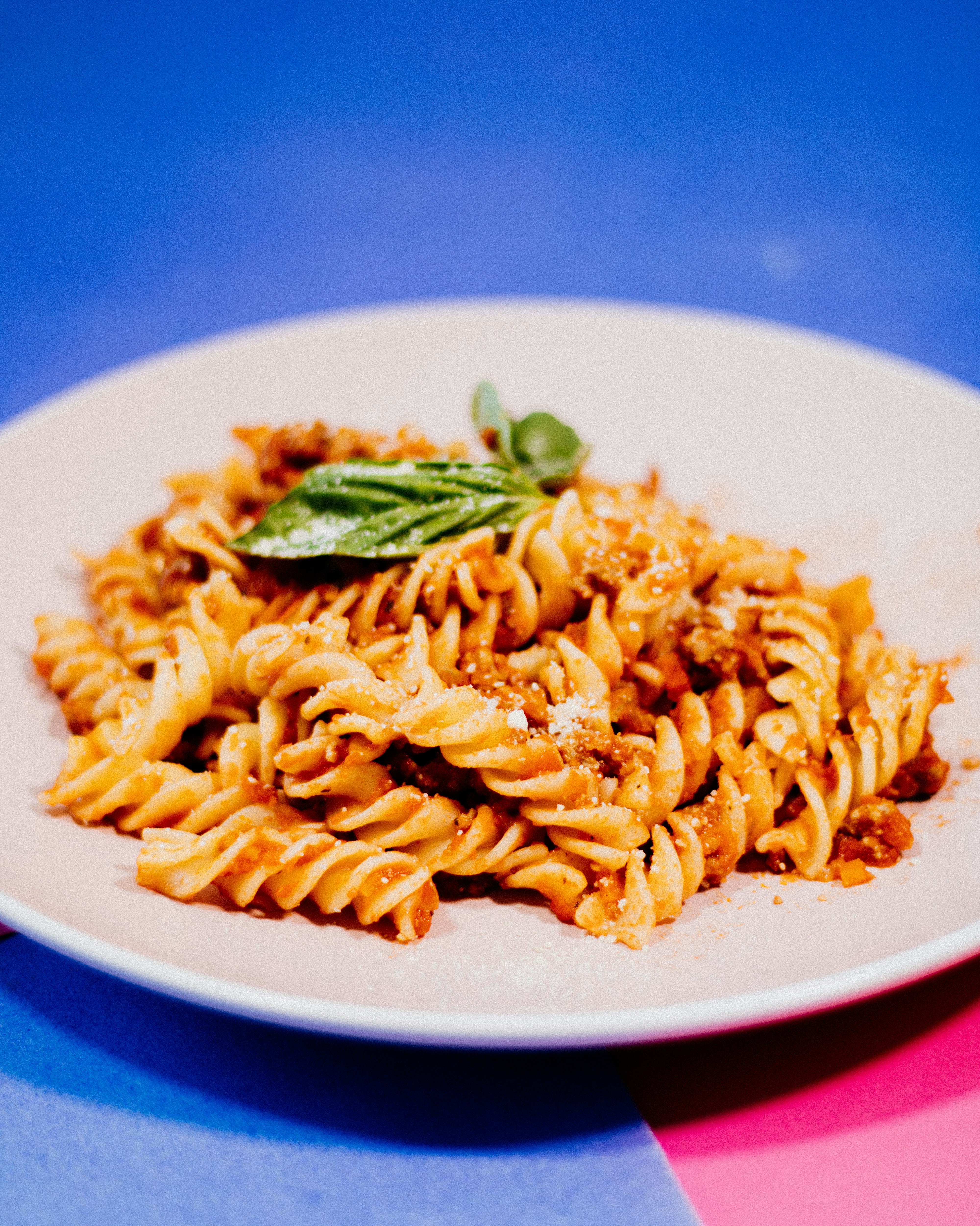 Photo by oscareduardohr