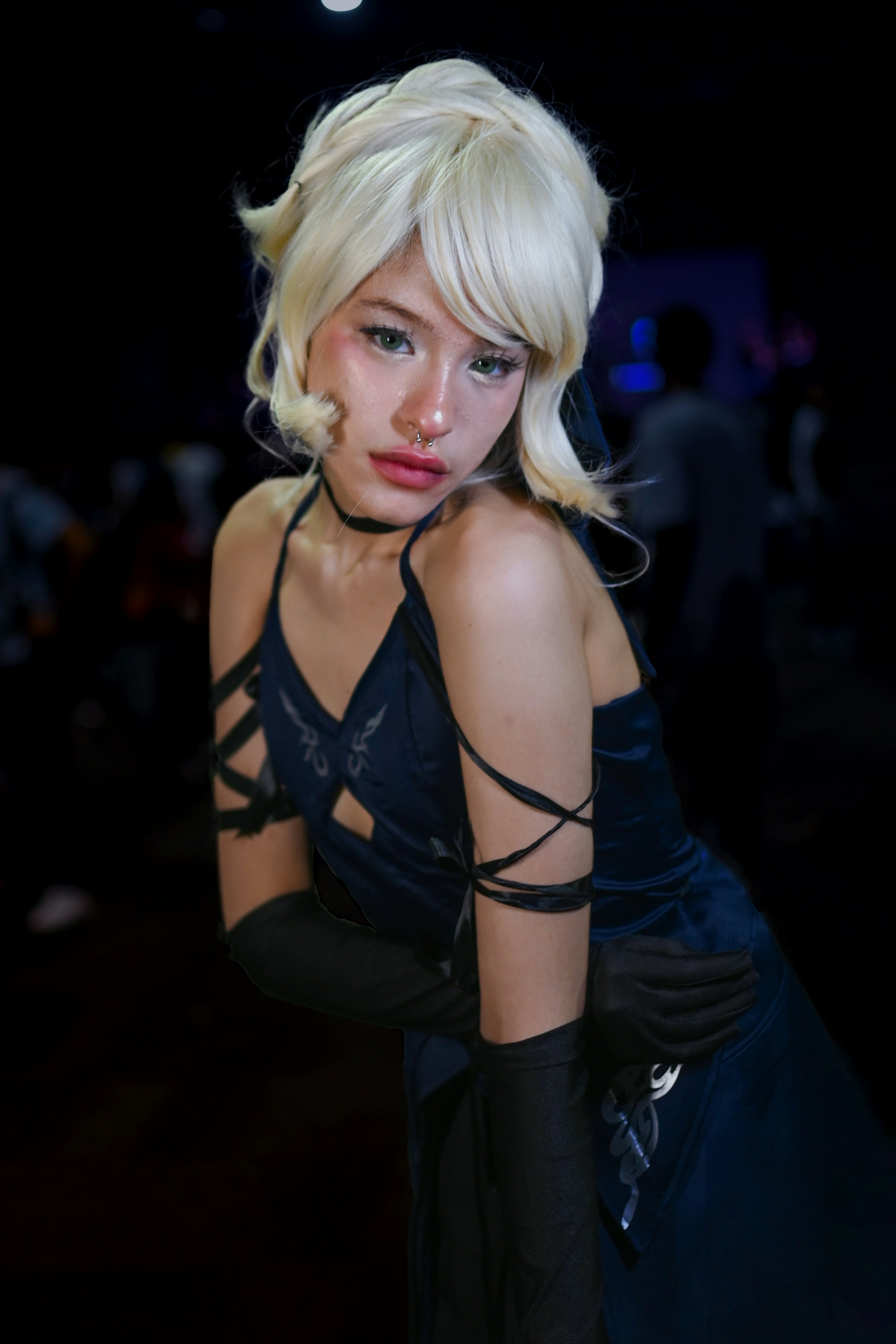 Photo by guzman123456