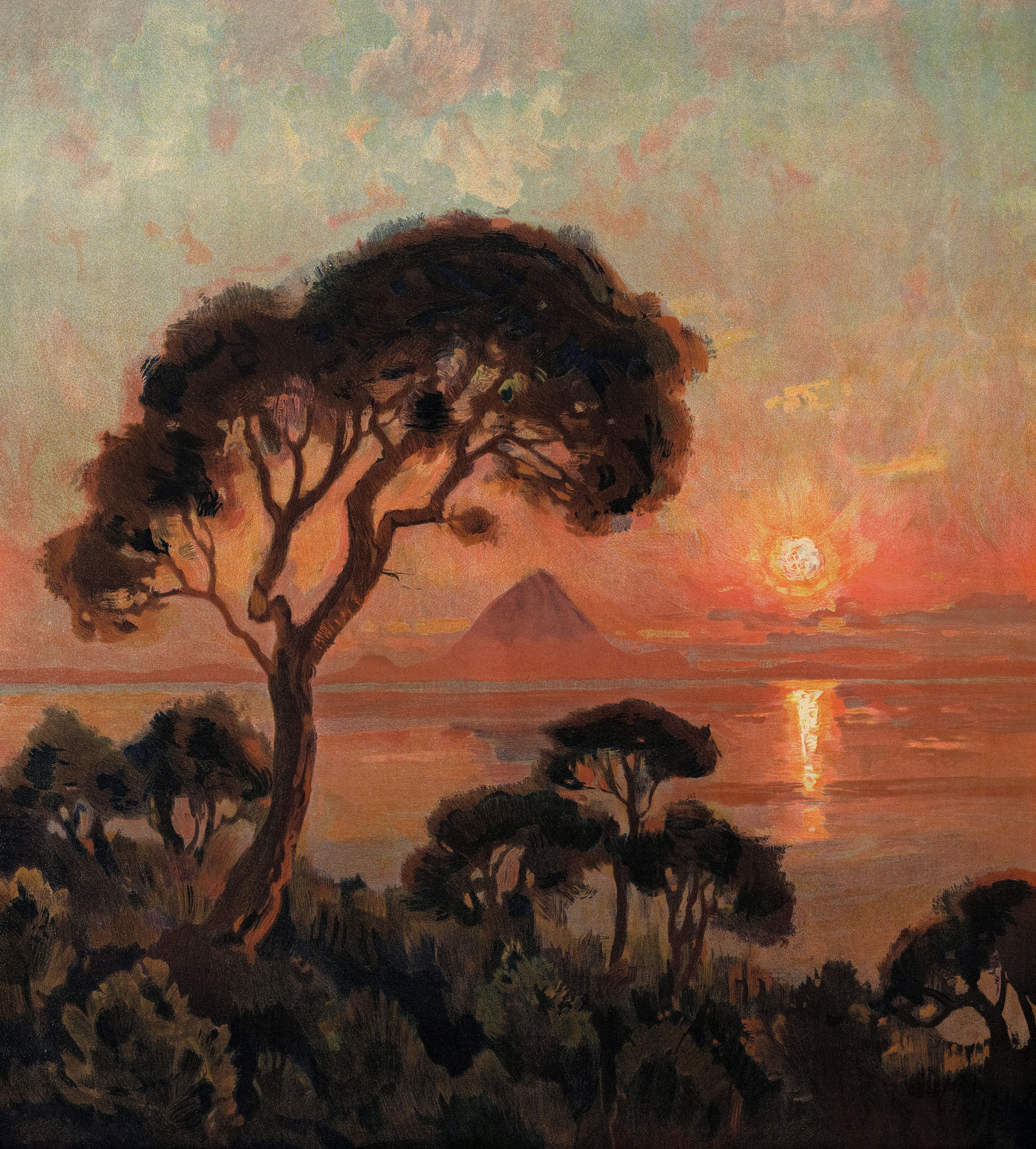 Photo by nationallibrarynorway