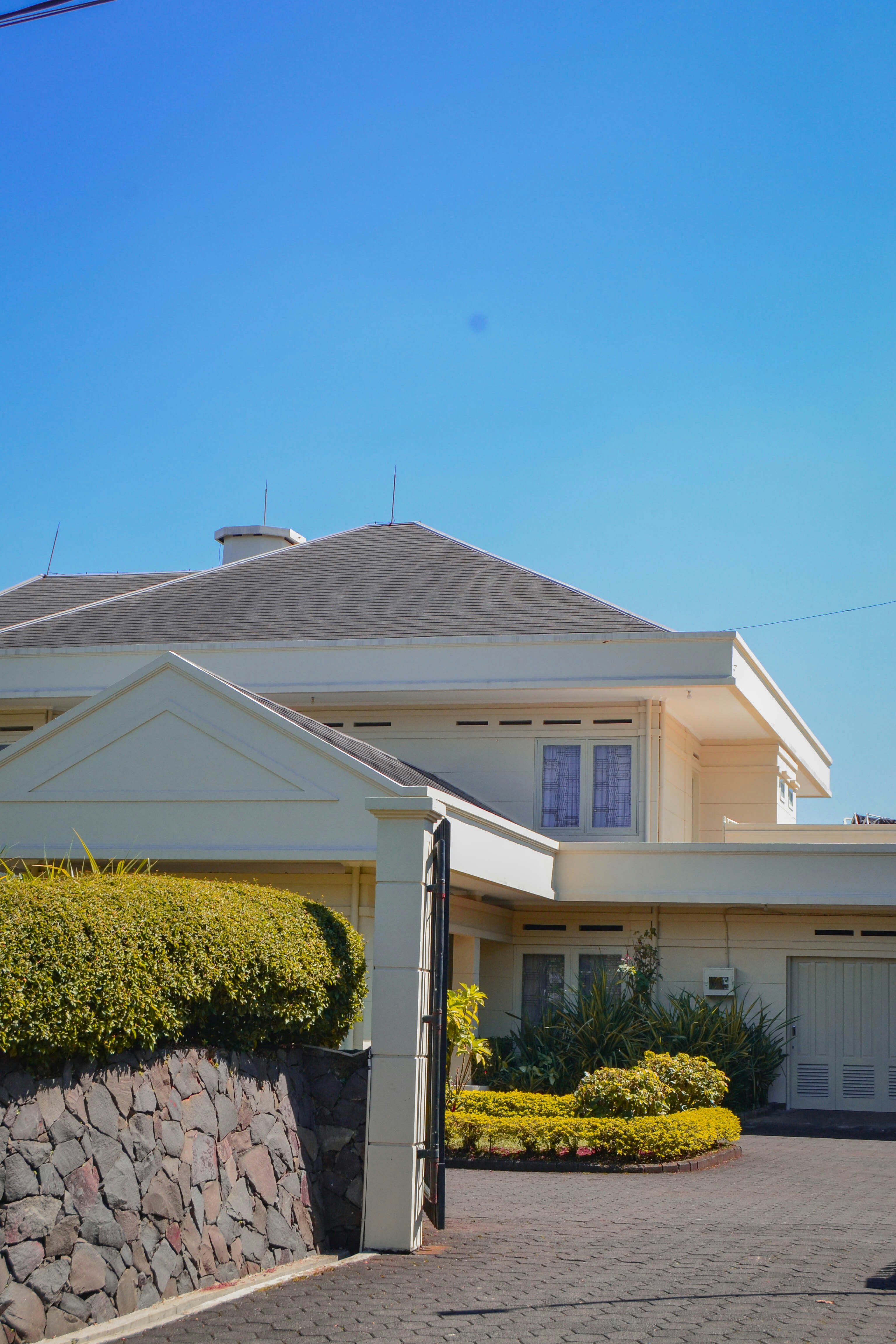 Photo by irene_arbintha