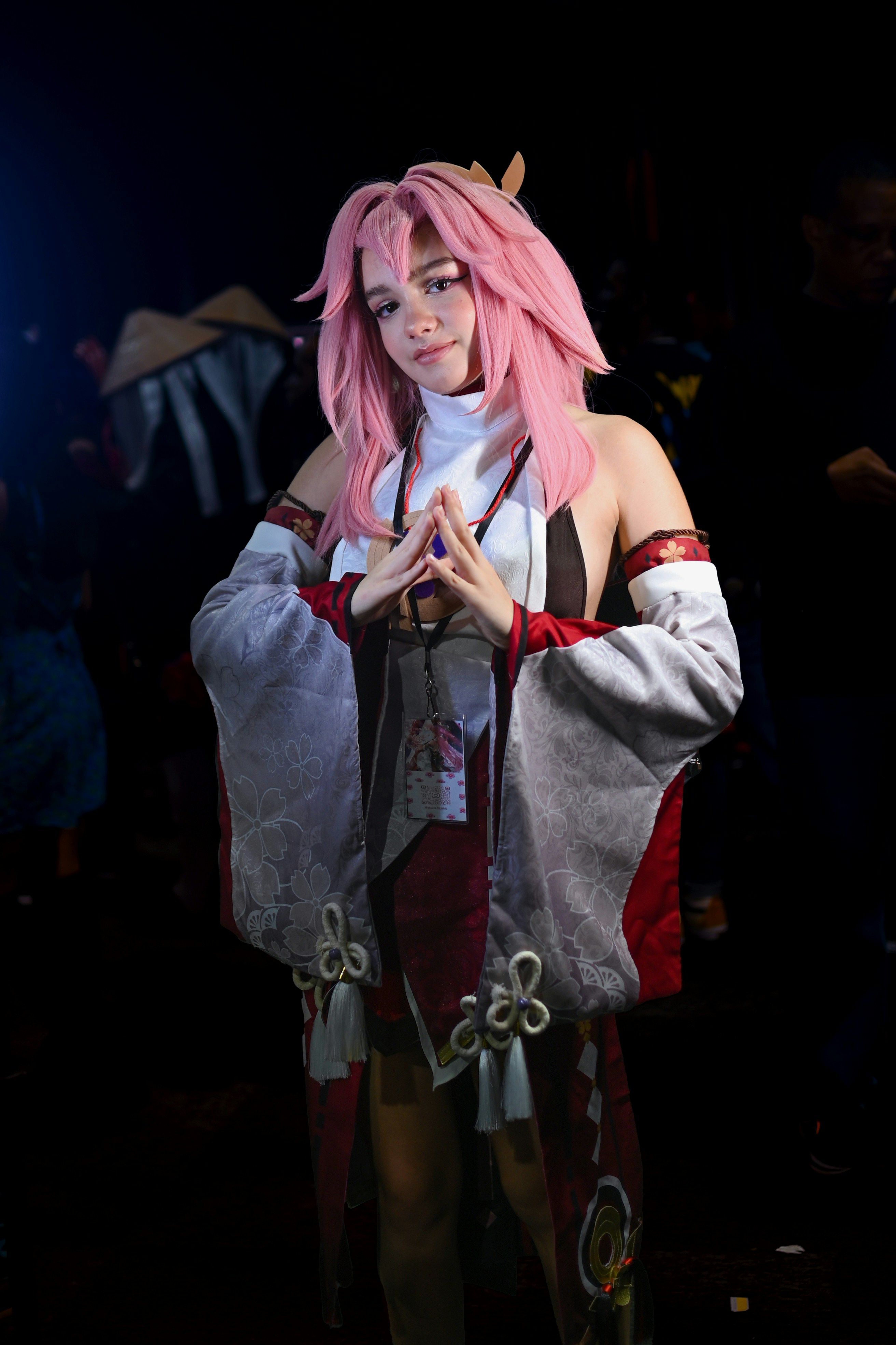 Photo by guzman123456