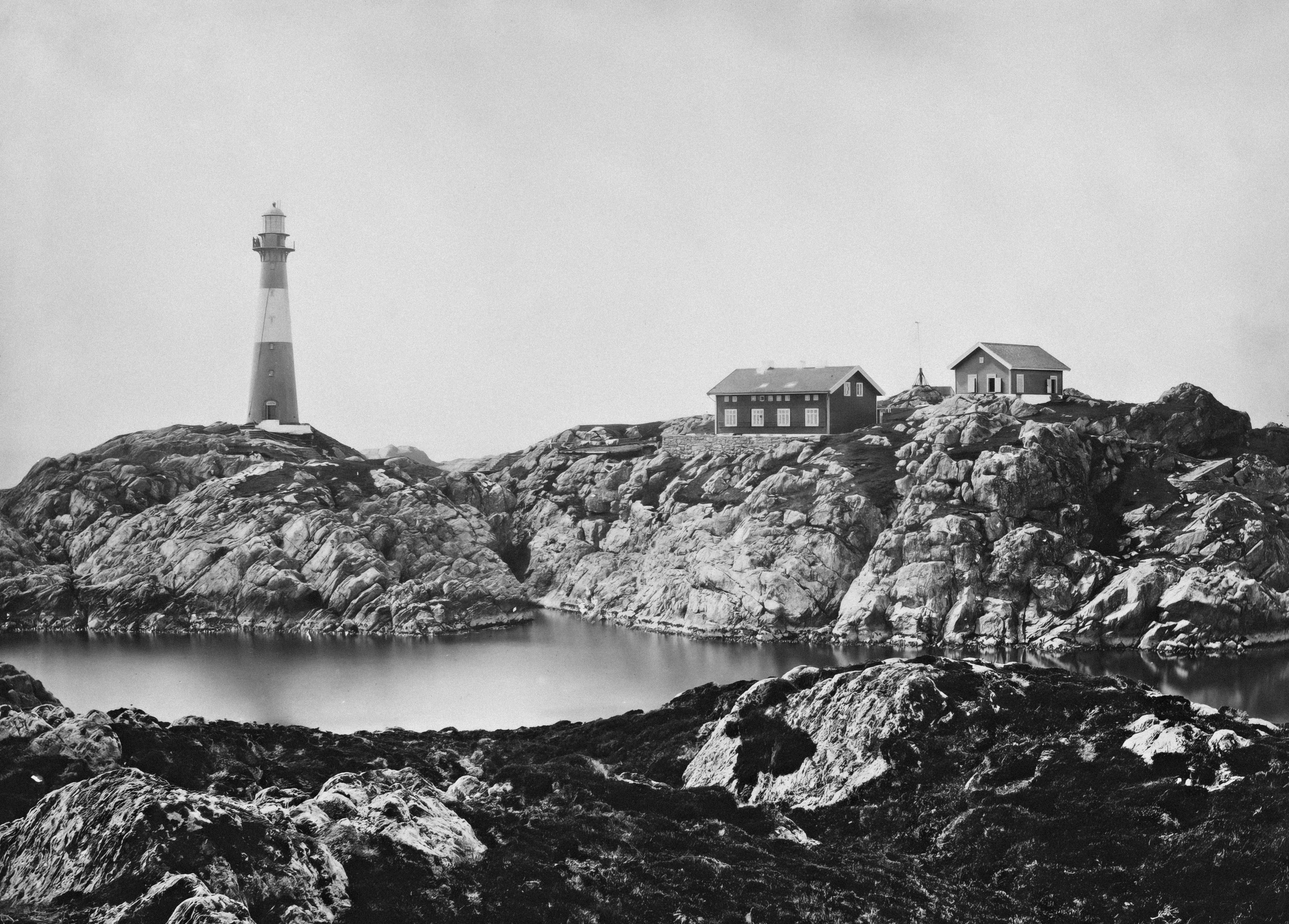 Photo by nationallibrarynorway