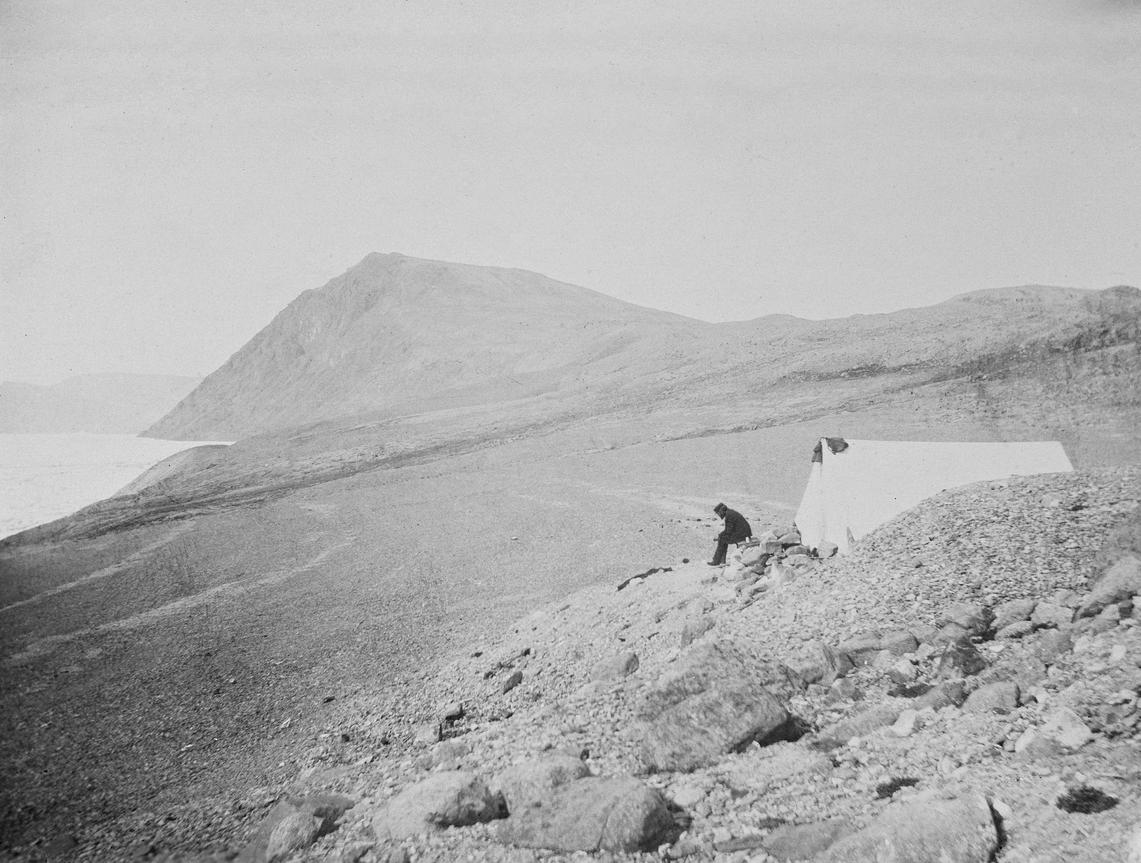 Photo by nationallibrarynorway