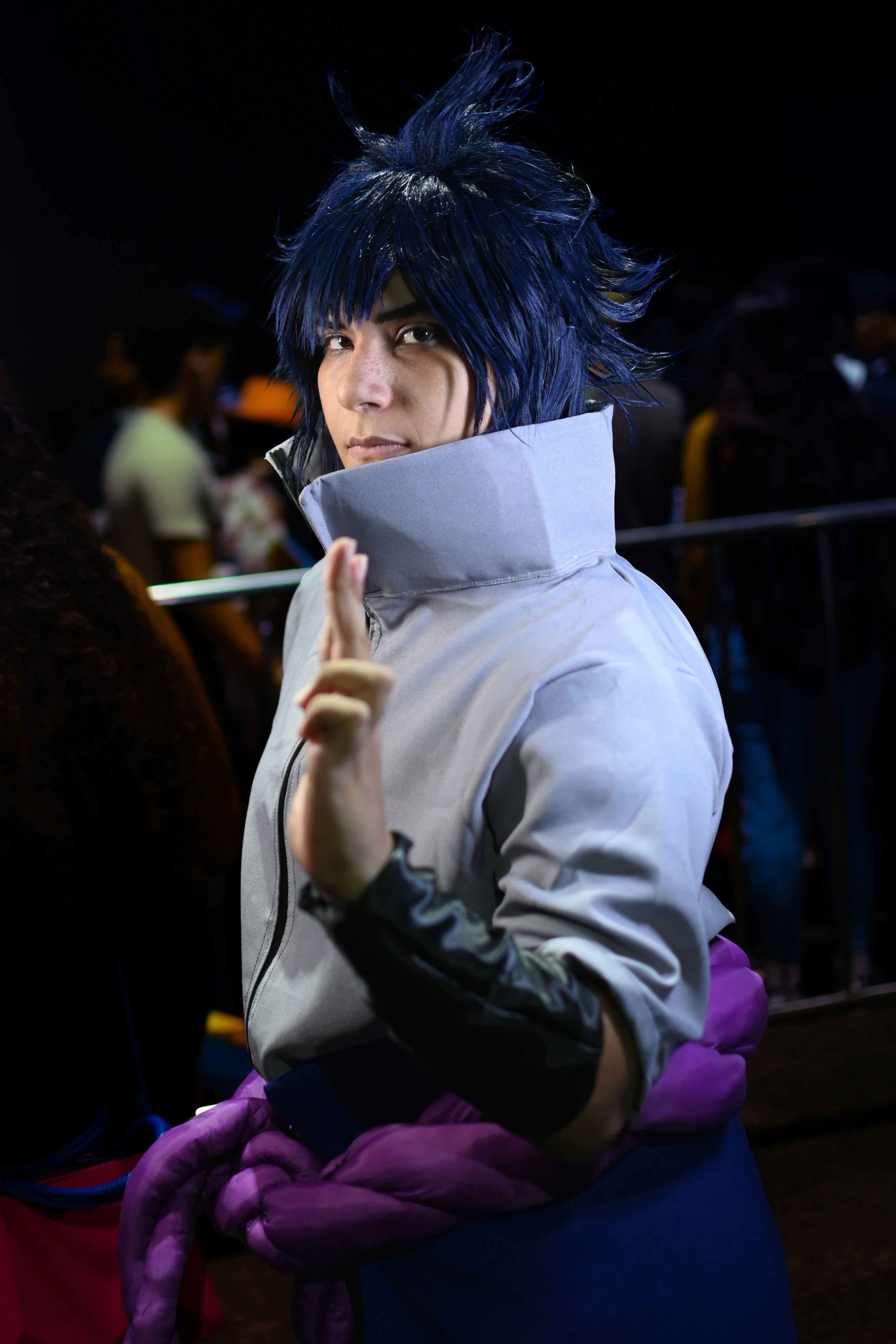 Photo by guzman123456