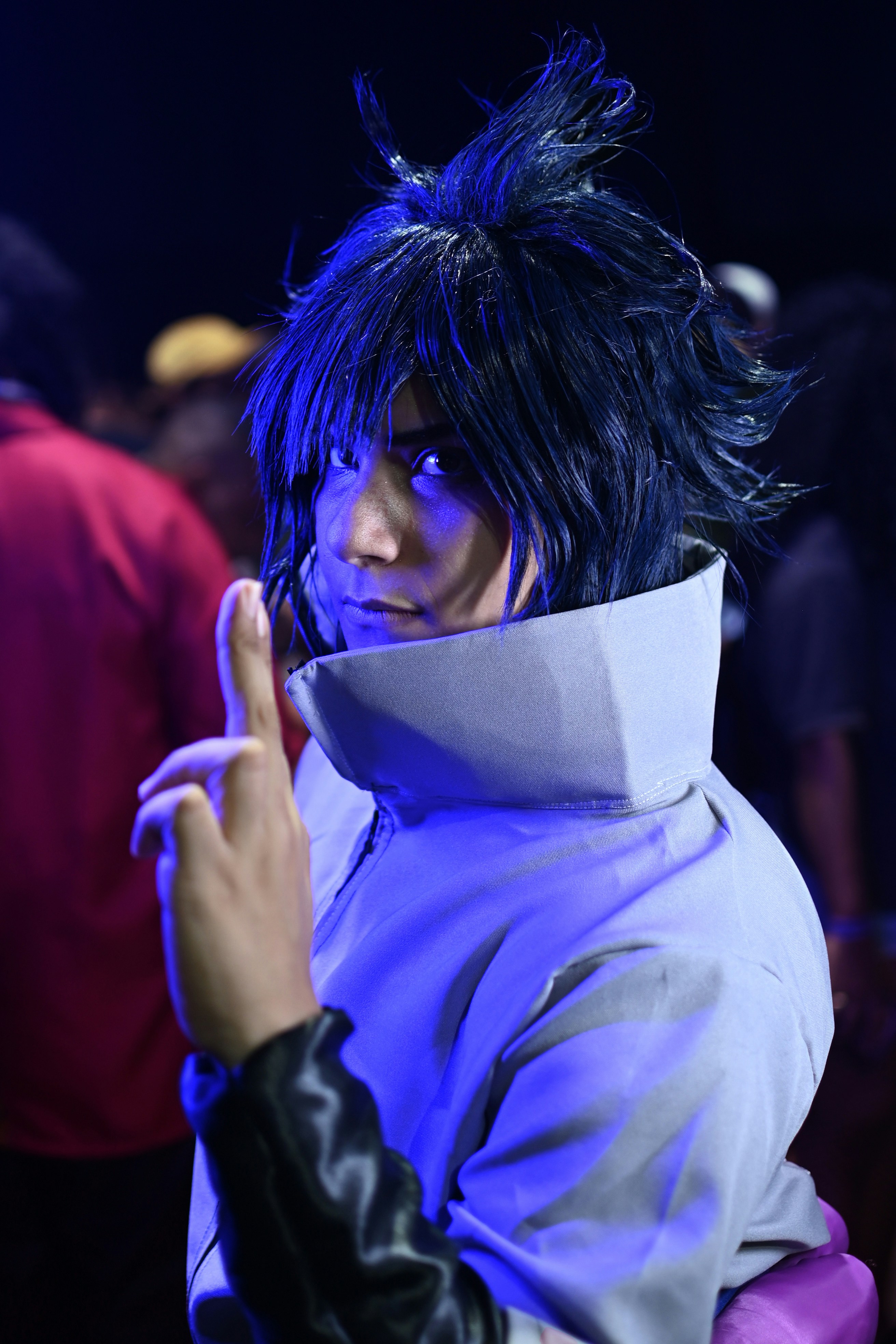 Photo by guzman123456