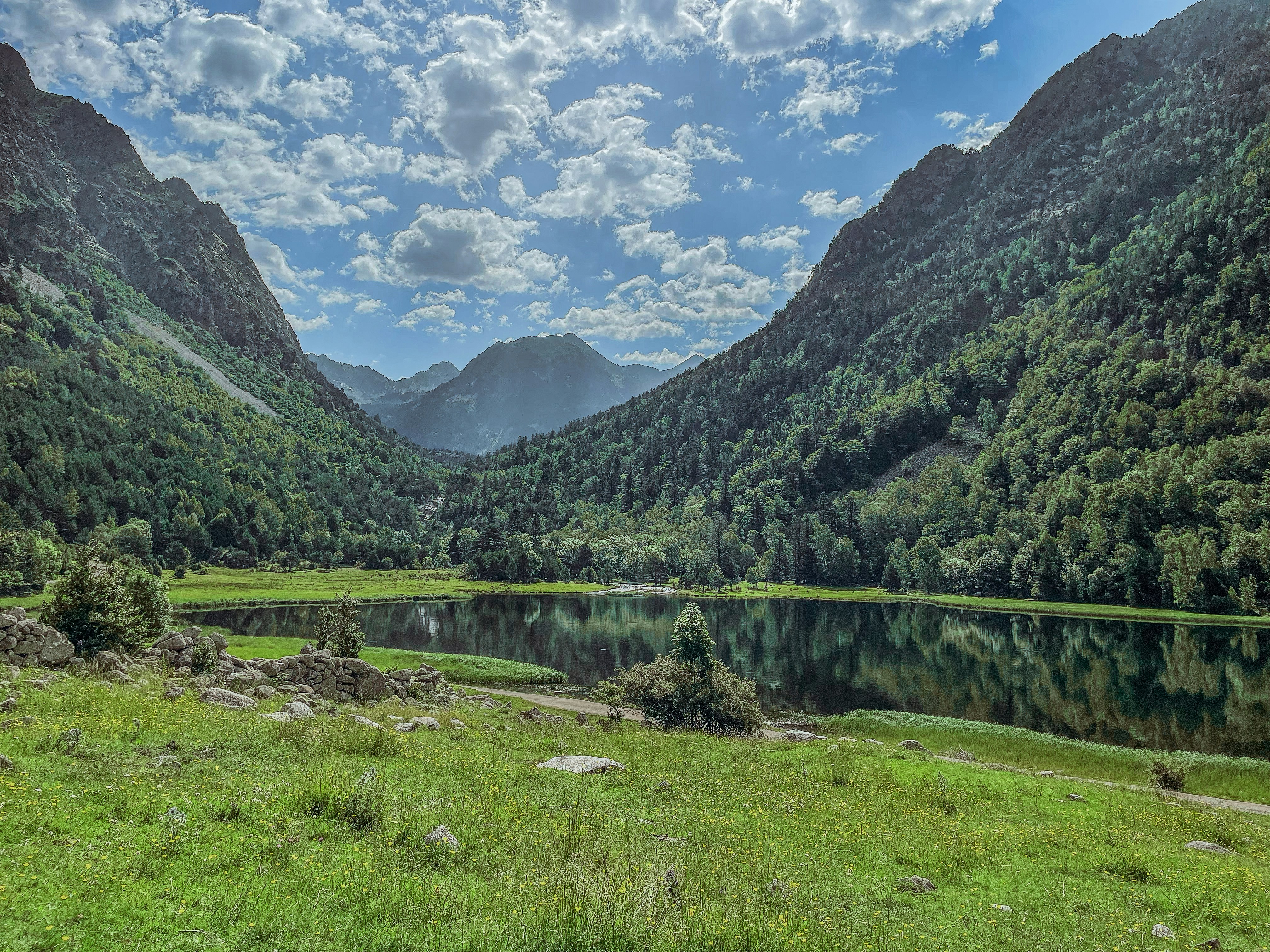 Photo by el_morillas