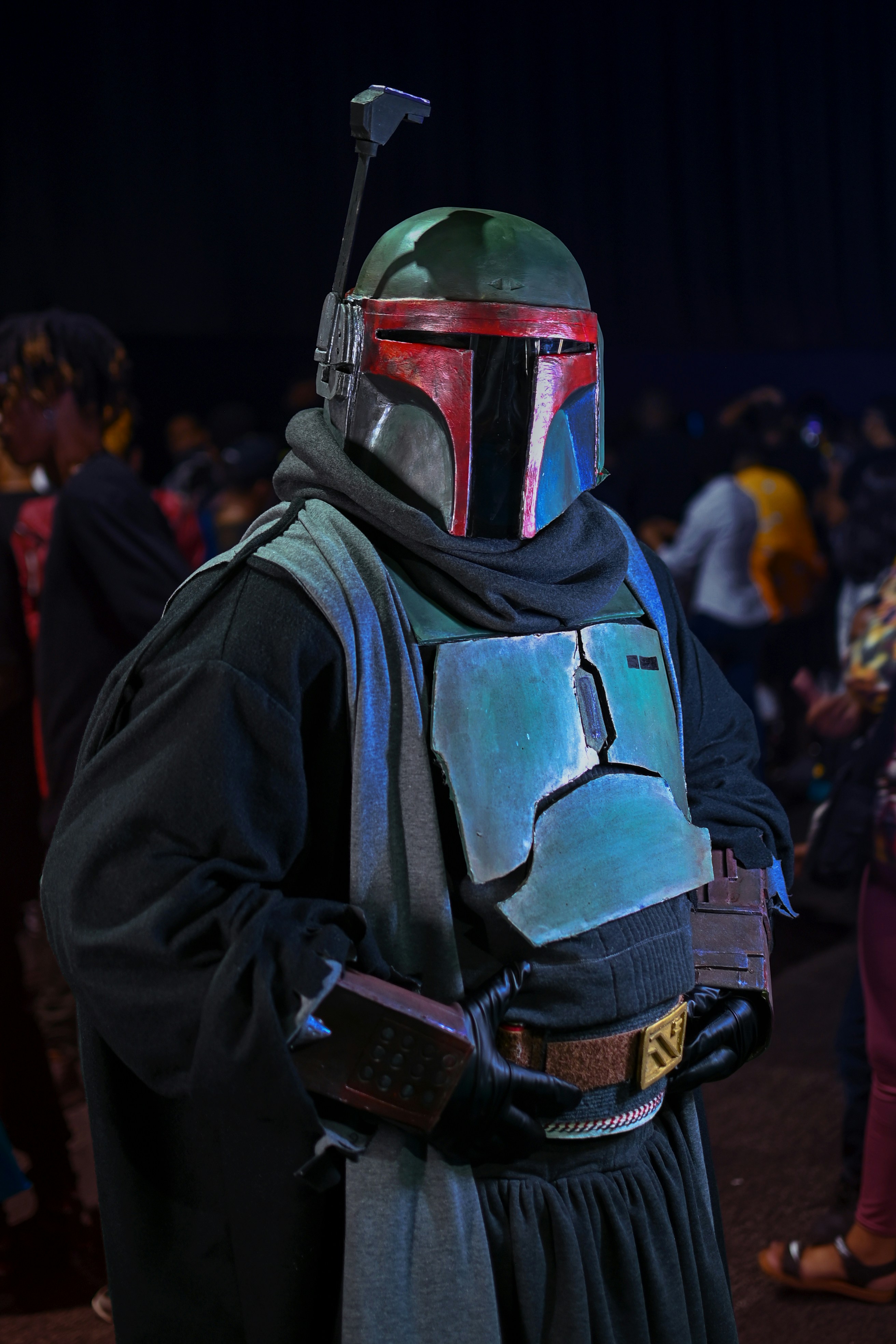 Photo by guzman123456