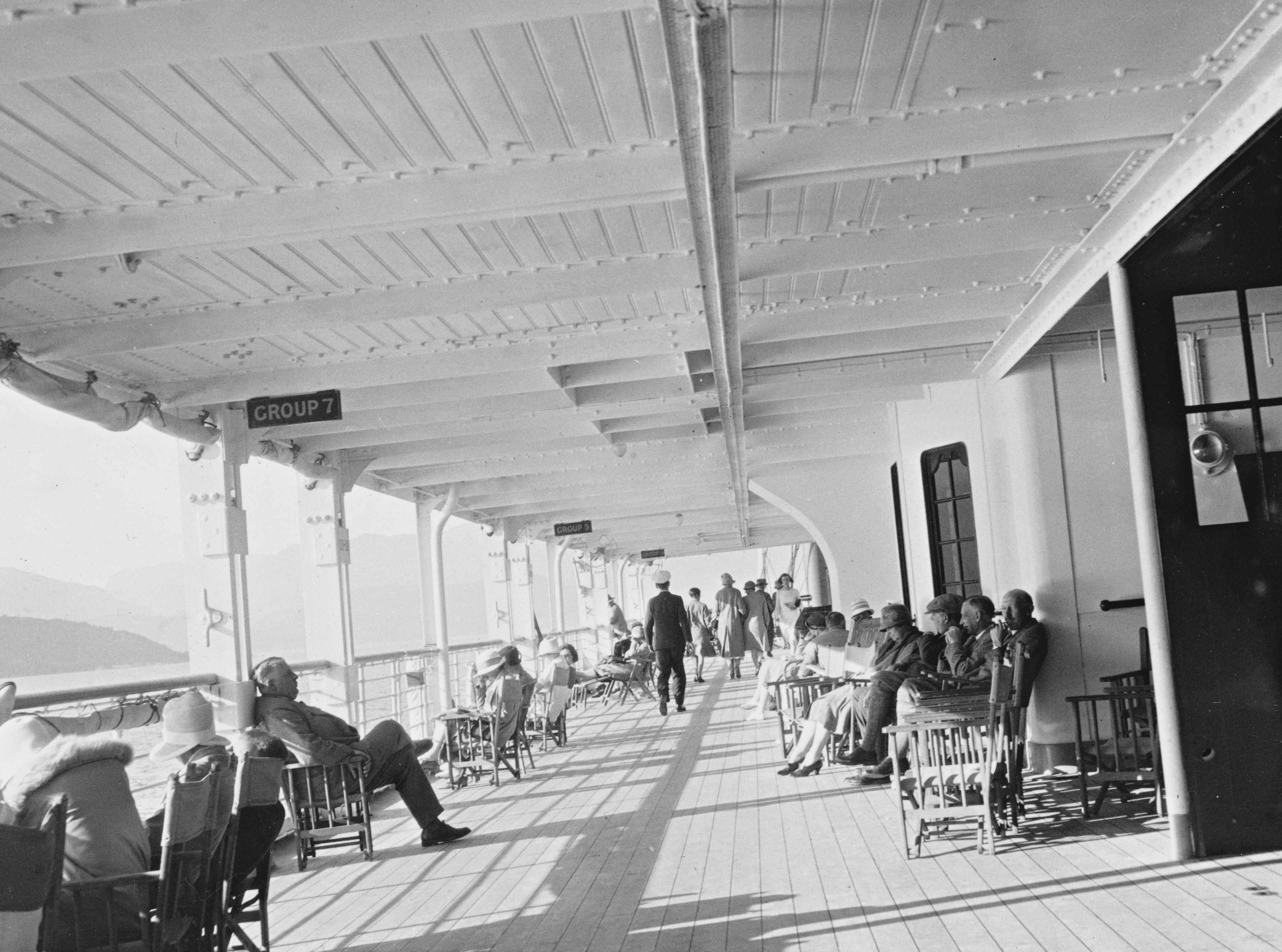 Photo by nationallibrarynorway