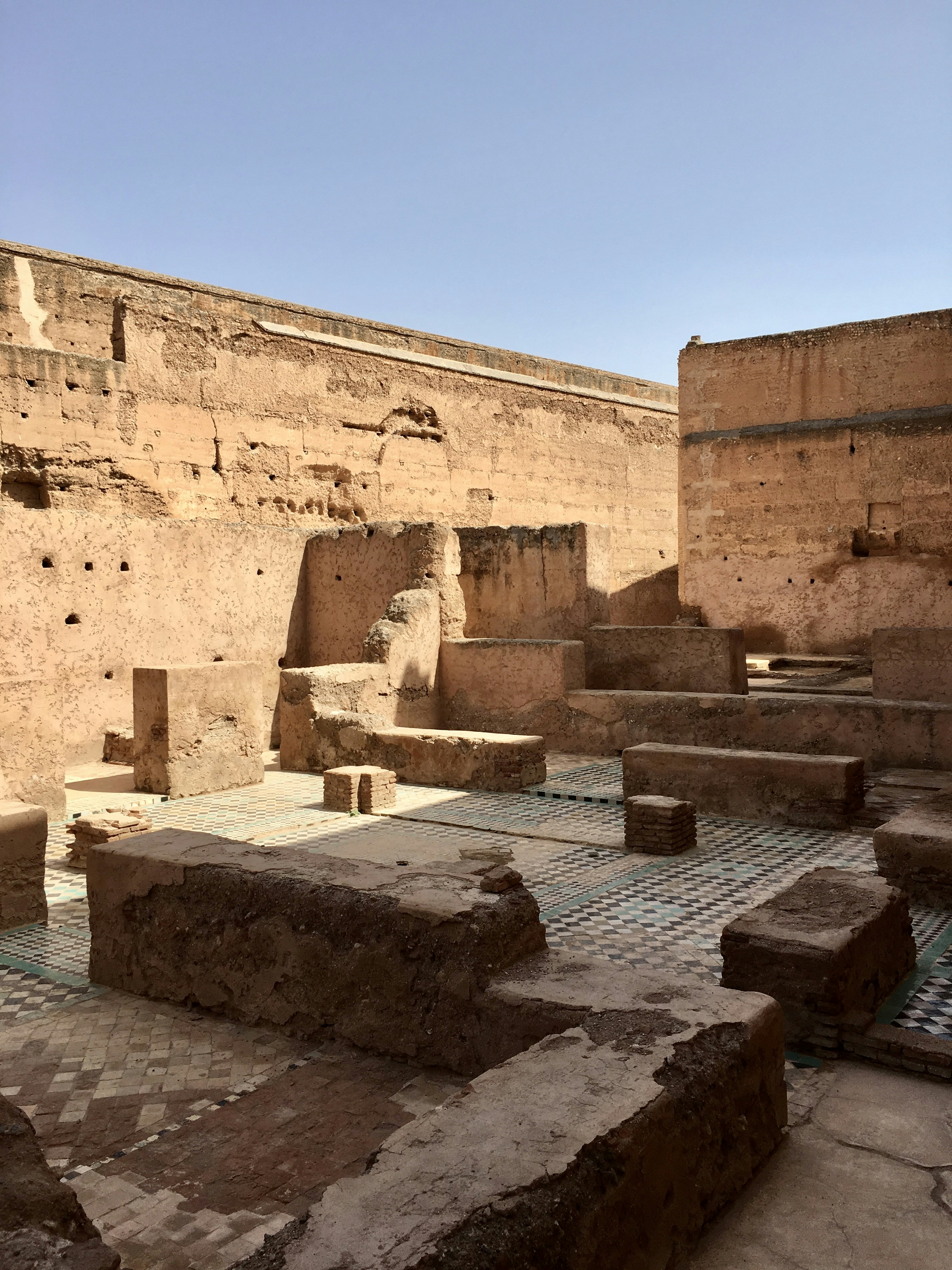 Photo by samuellarocque