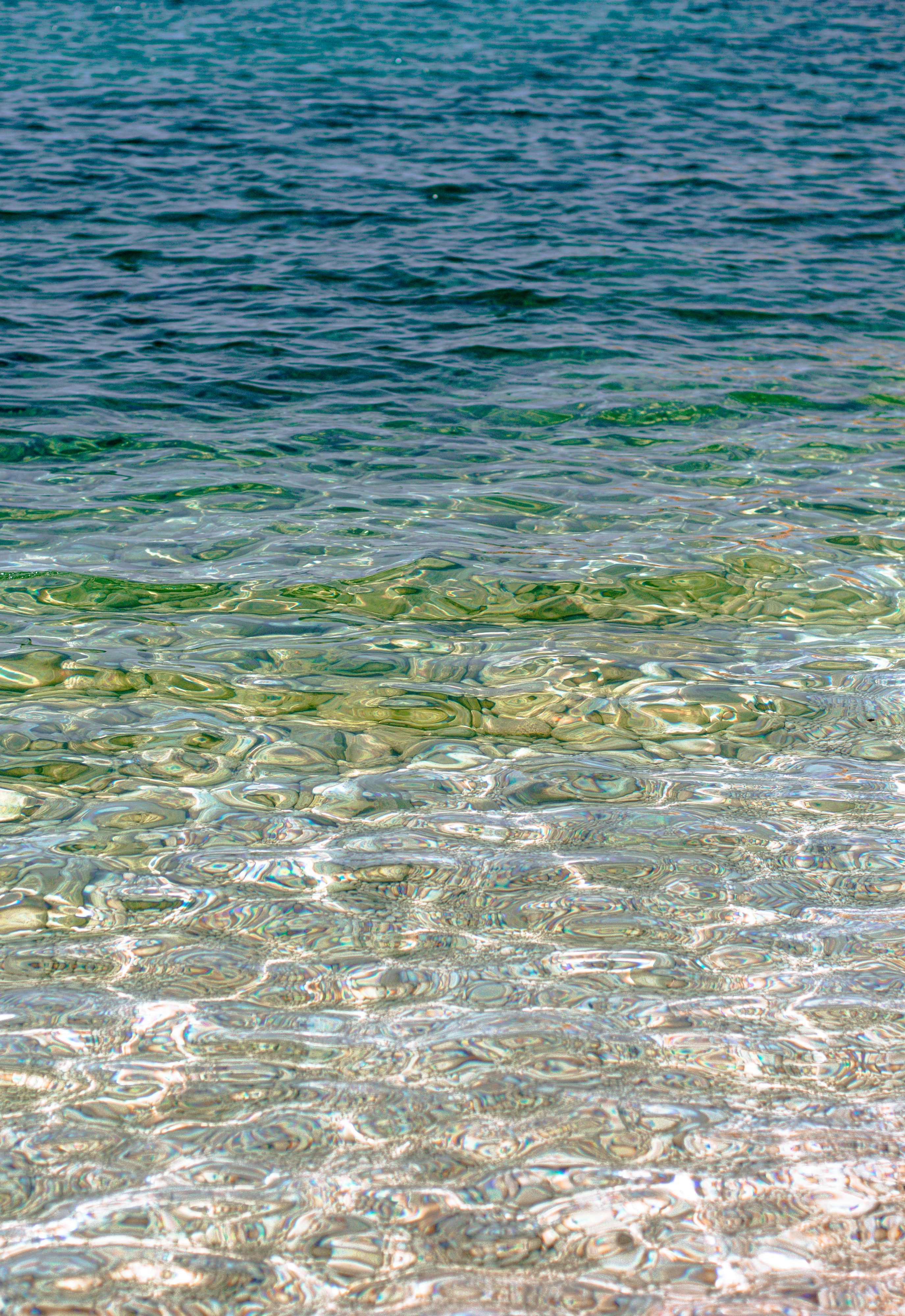 Photo by xenac_photos