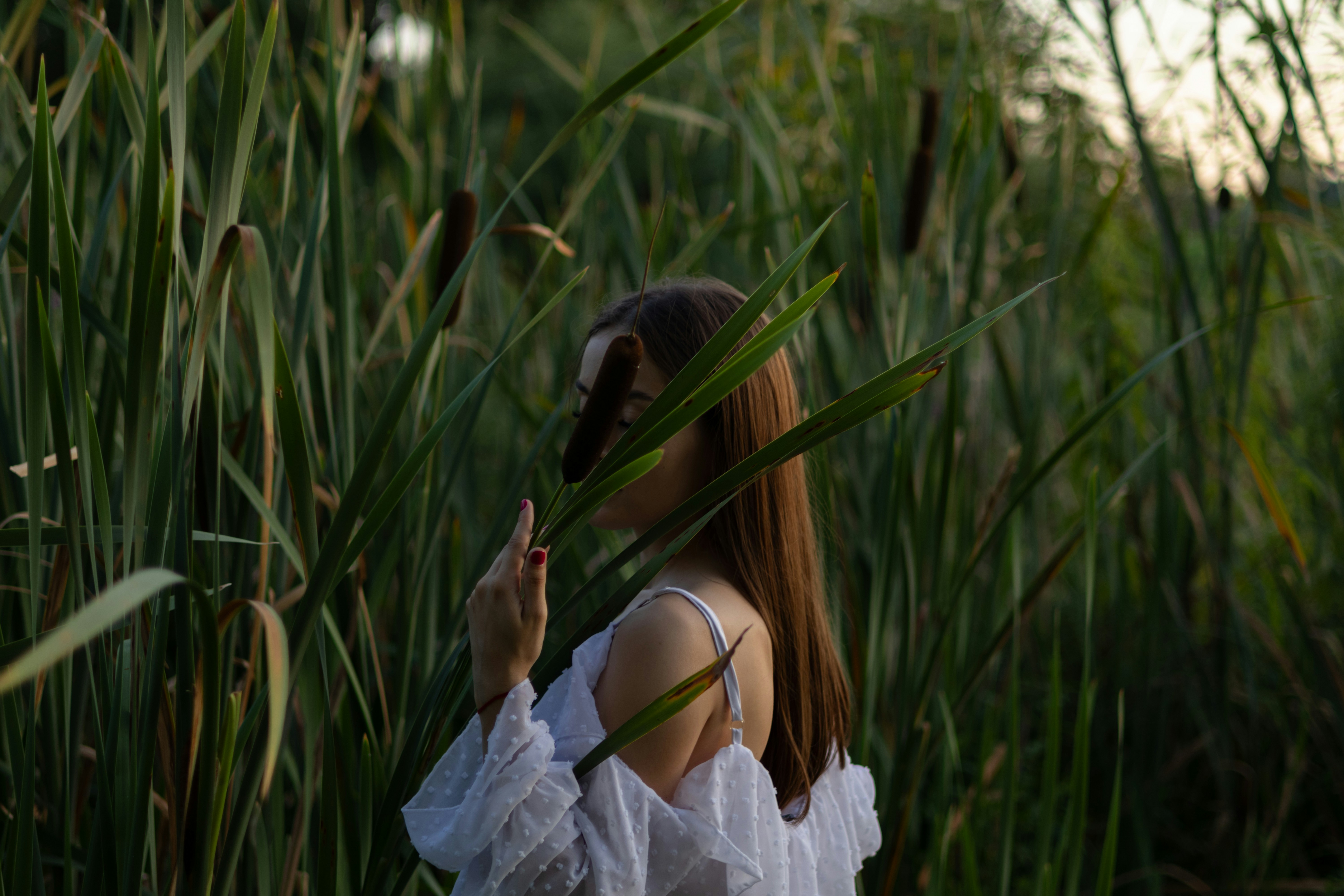 Photo by anyutakejbalo