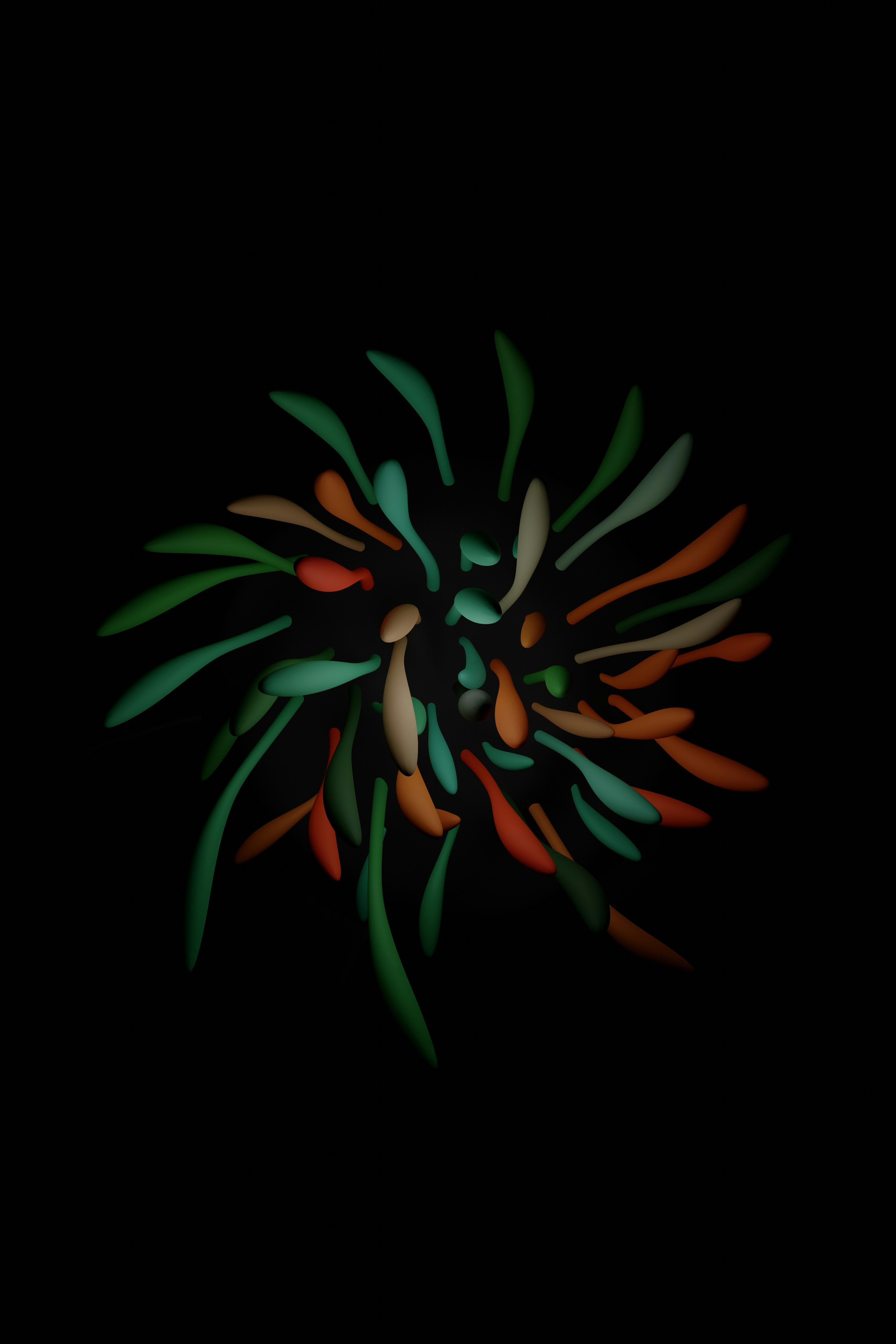 Photo by blenderdesigner