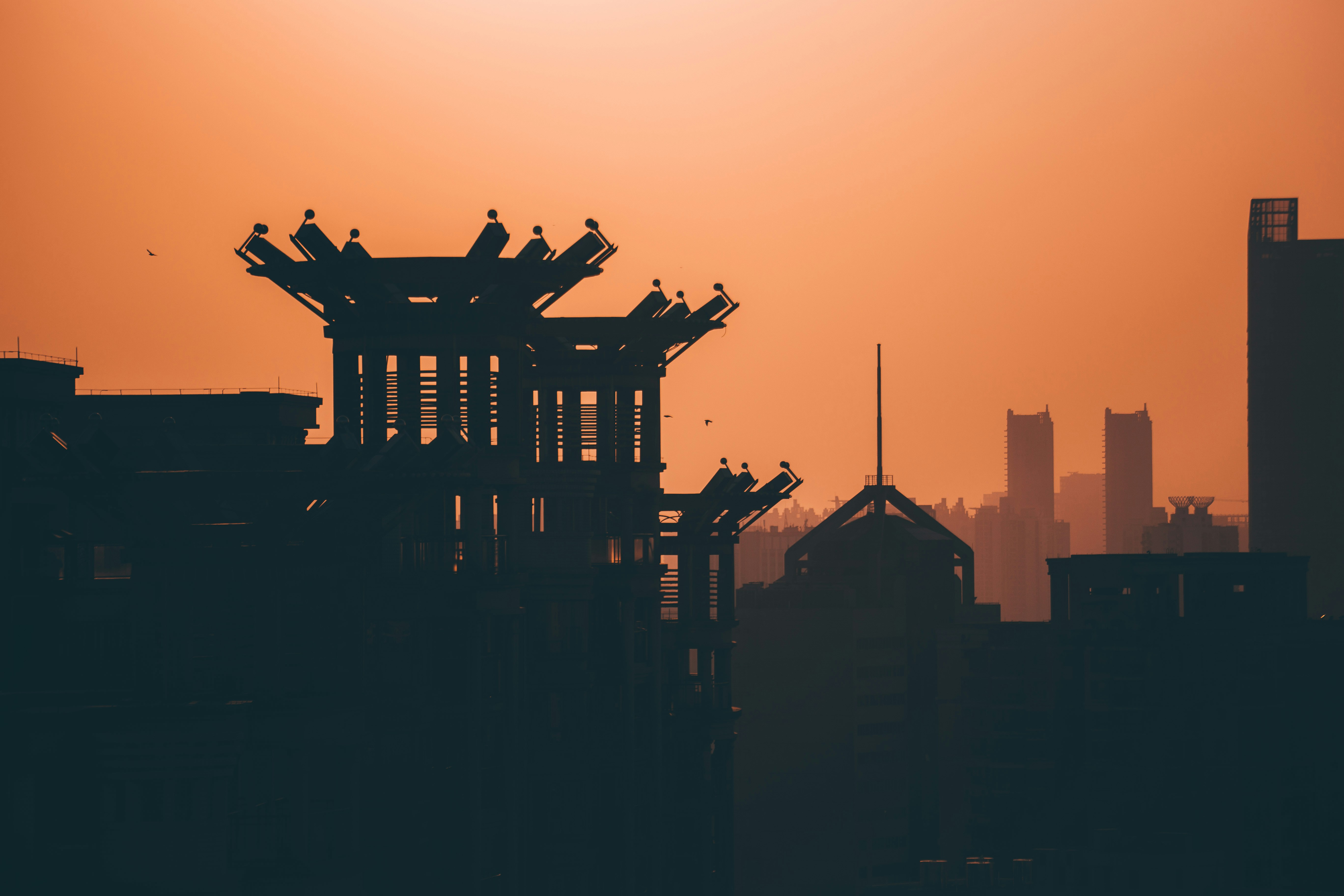 China's Weak Imports Signal Trouble for Global Economy