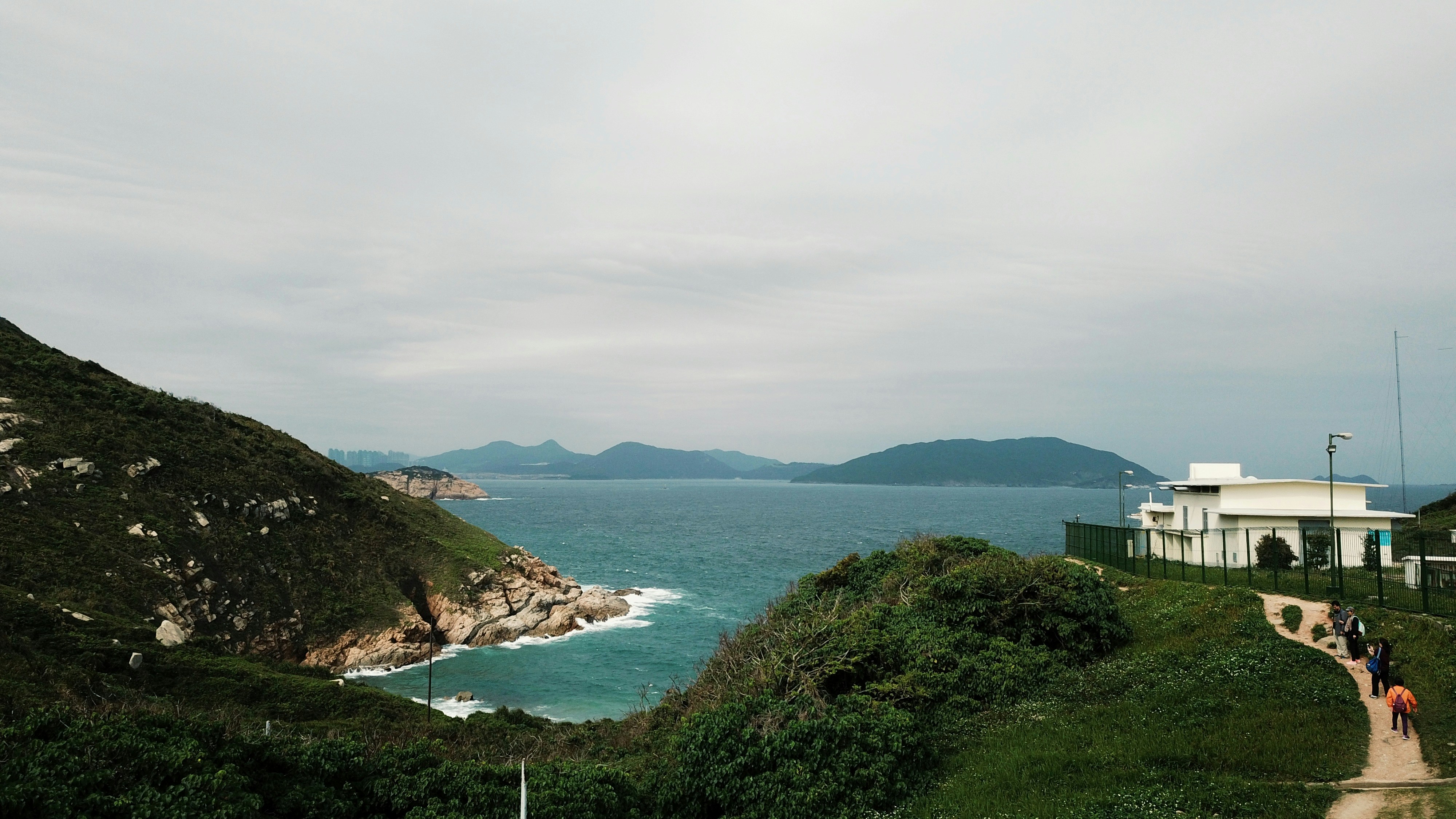 Photo by skyfly_rich