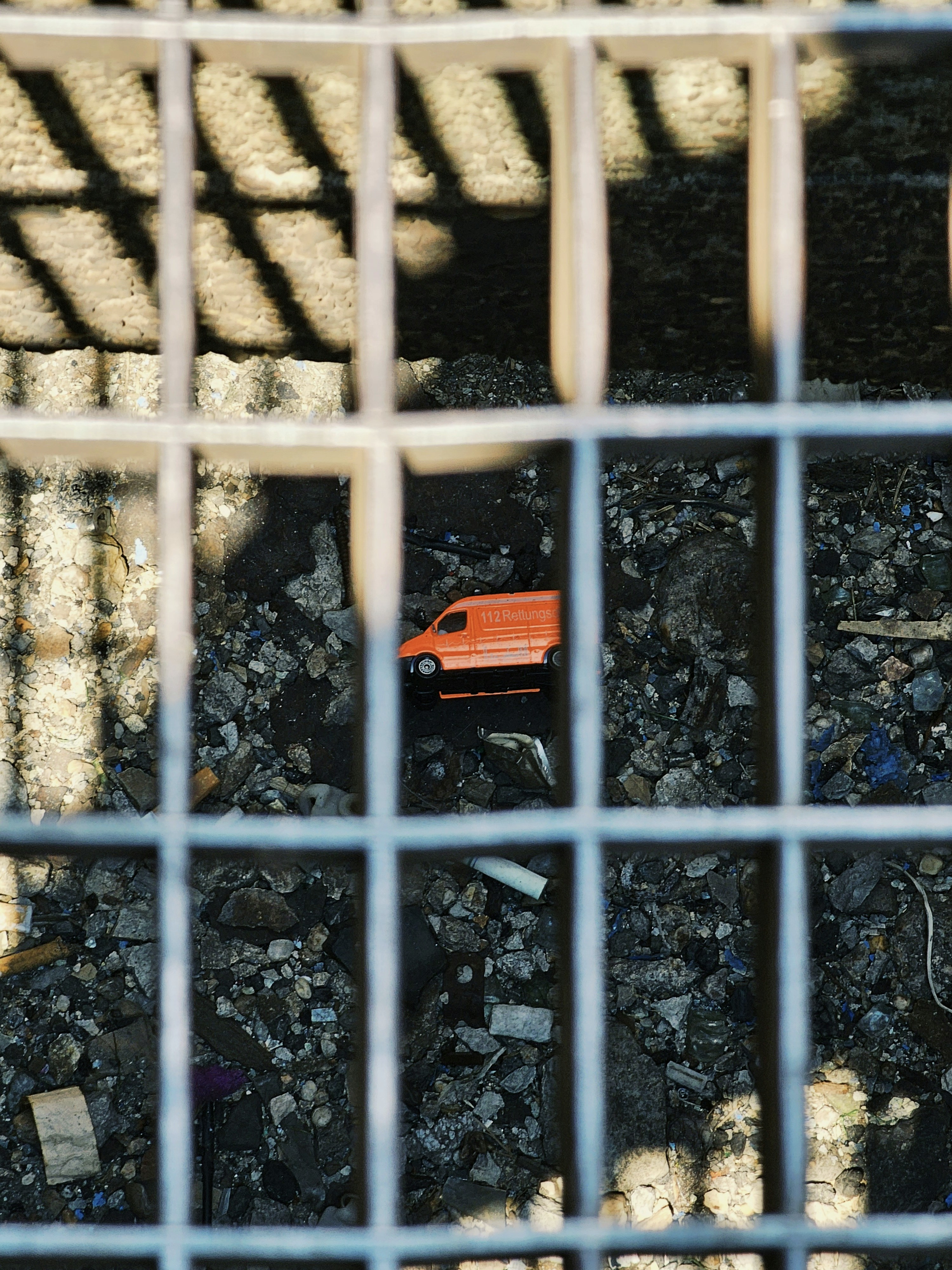 Choose from a curated selection of toys photos. Every picture of toys are always free on Unsplash.