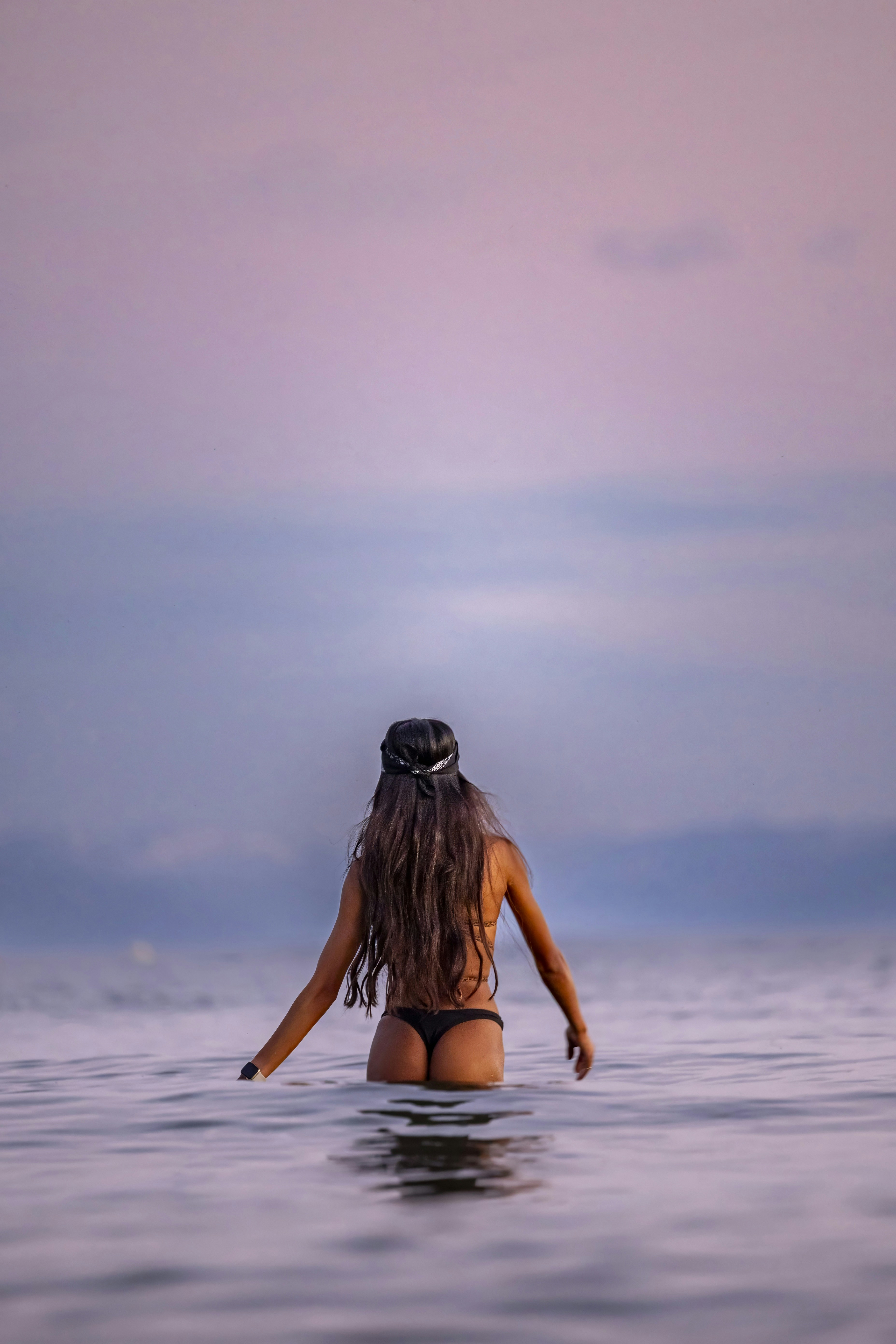 Photo by leo_visions_