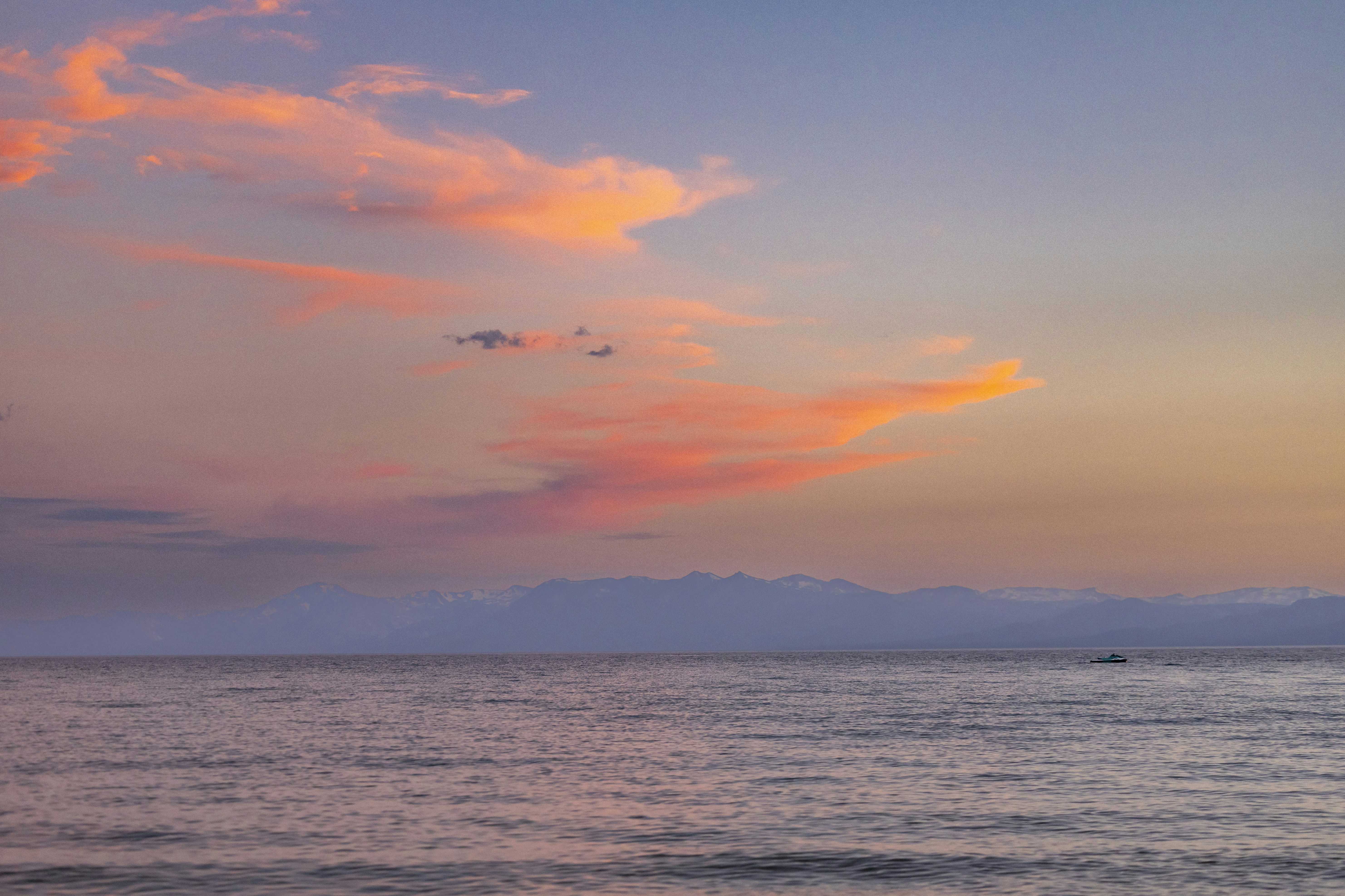 Photo by leo_visions_