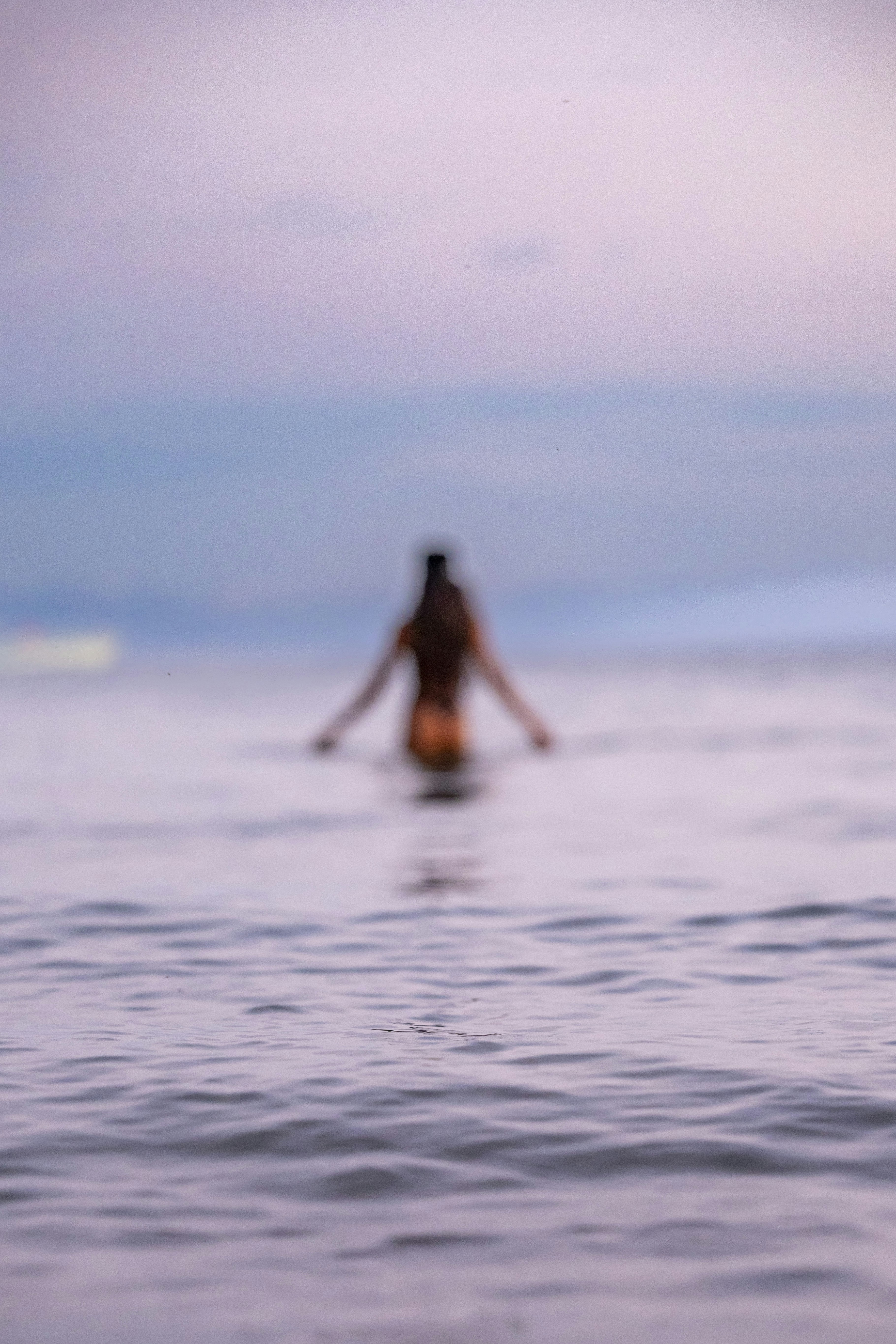 Photo by leo_visions_