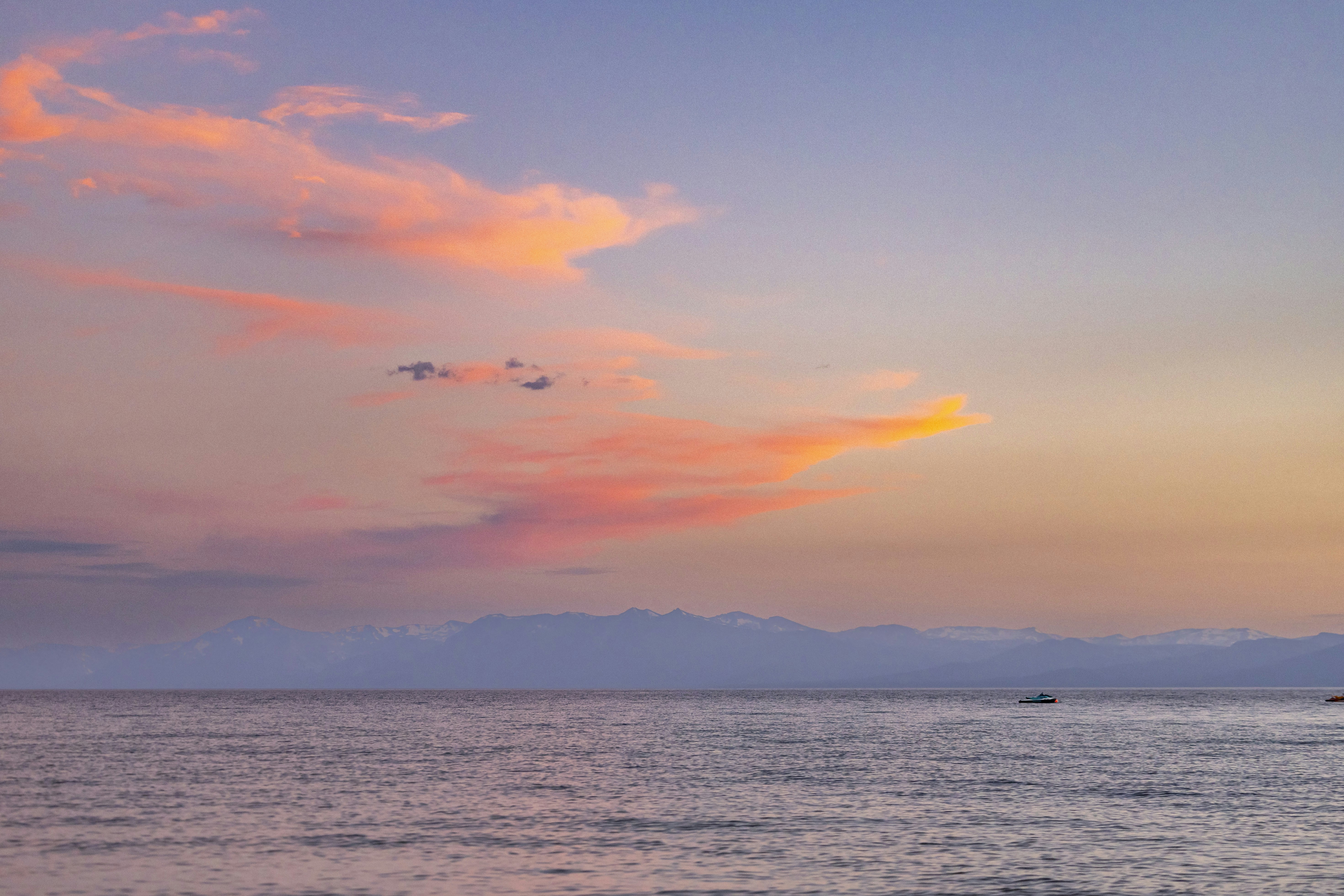 Photo by leo_visions_