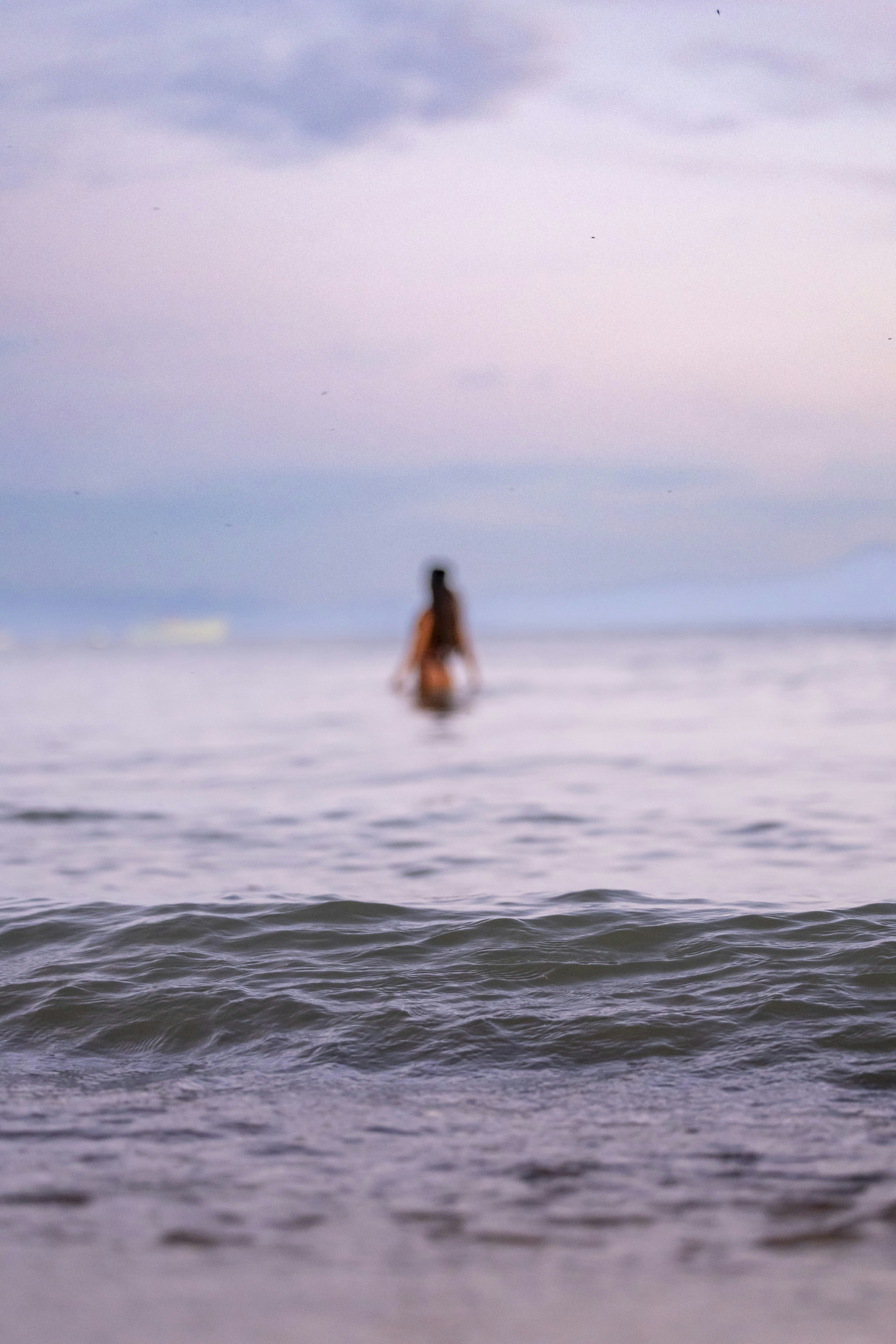 Photo by leo_visions_