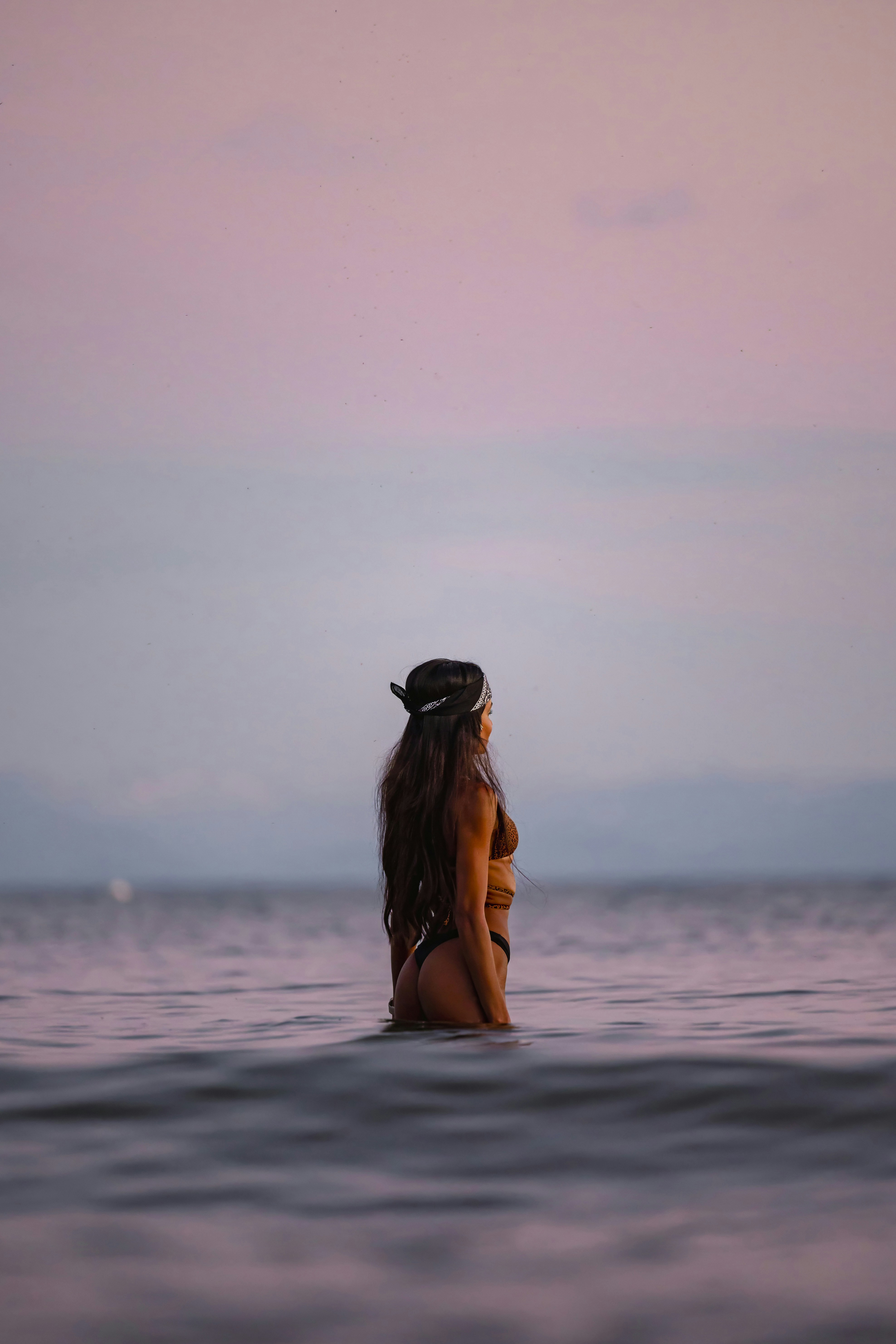 Photo by leo_visions_