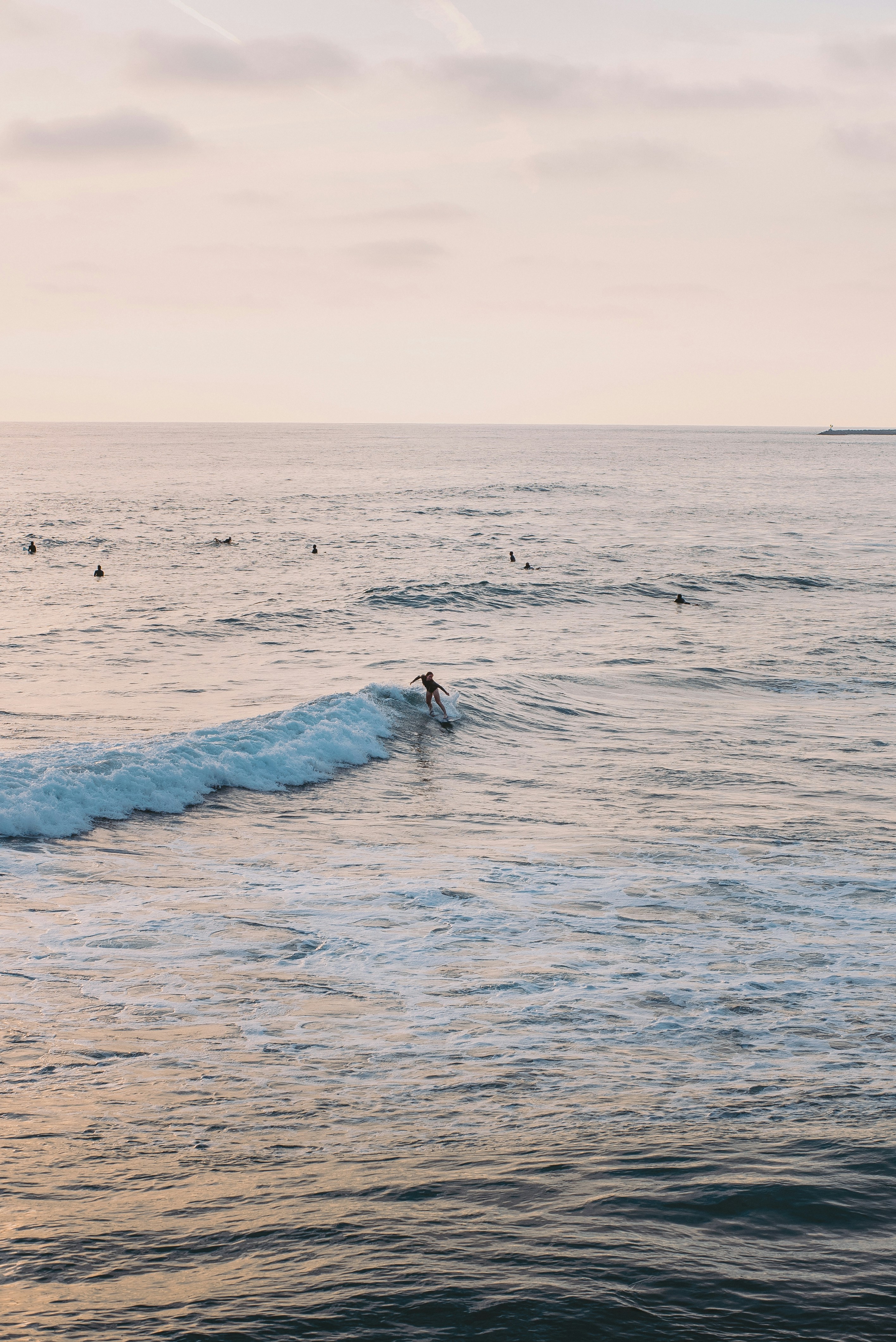 Photo by joshhild