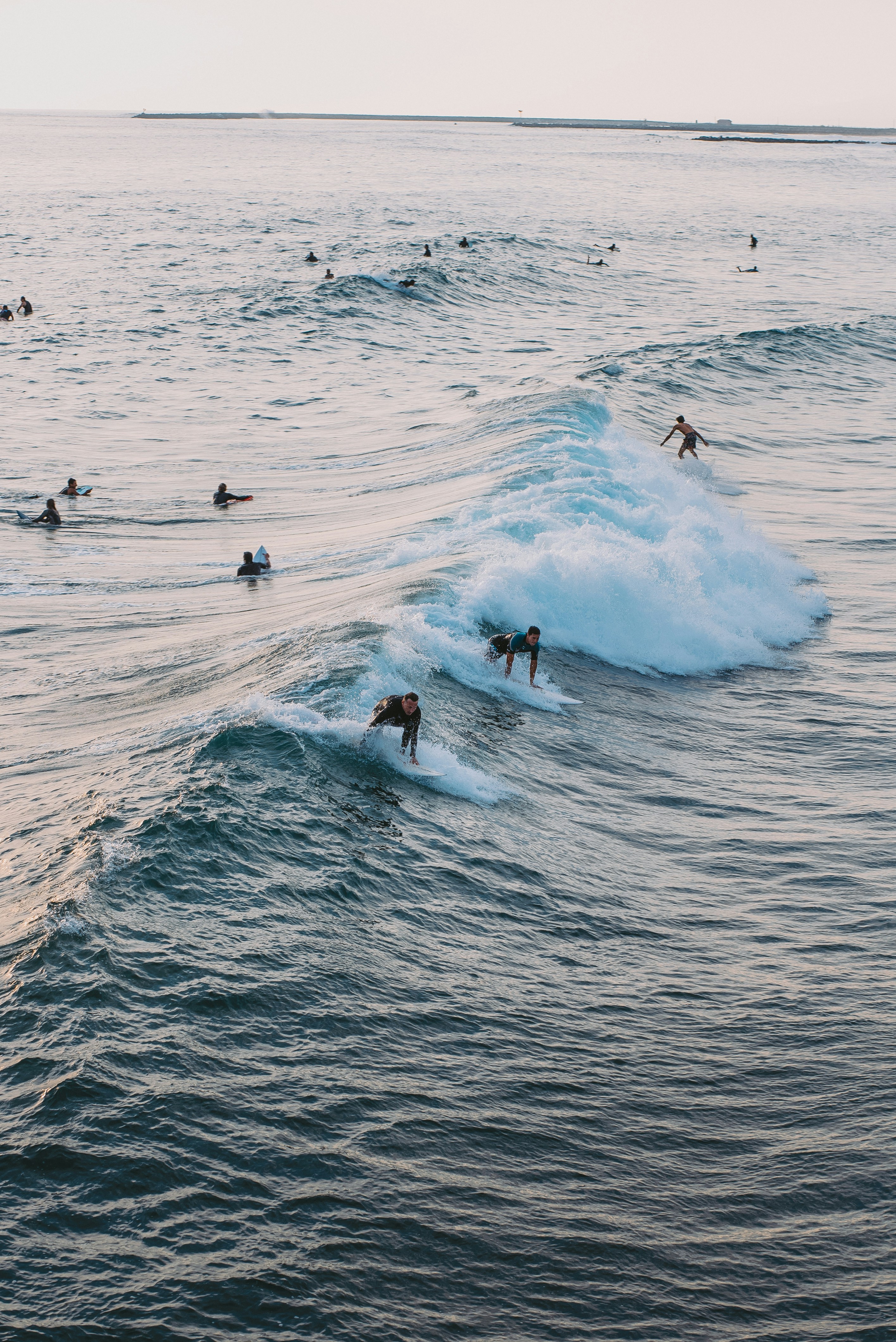Photo by joshhild