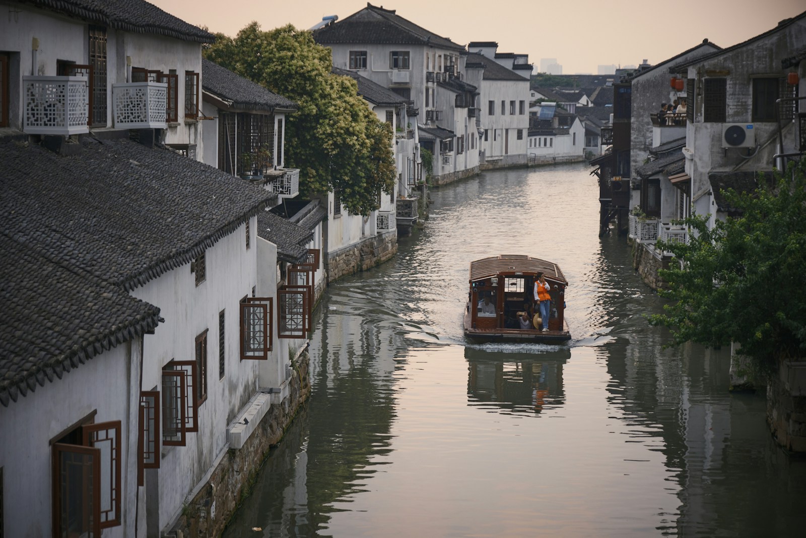Suizhou China