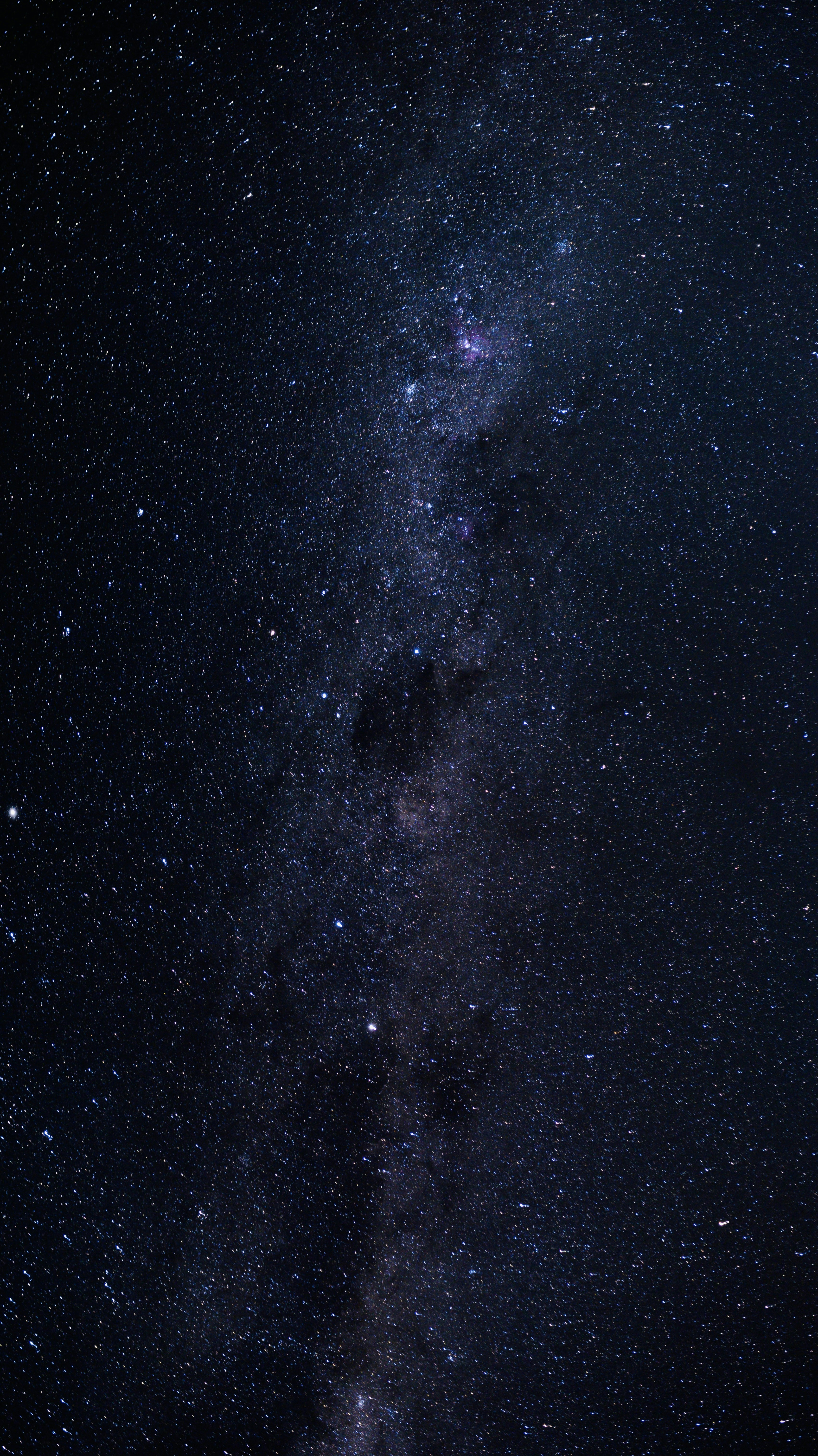 Photo by pratiksha_mohanty